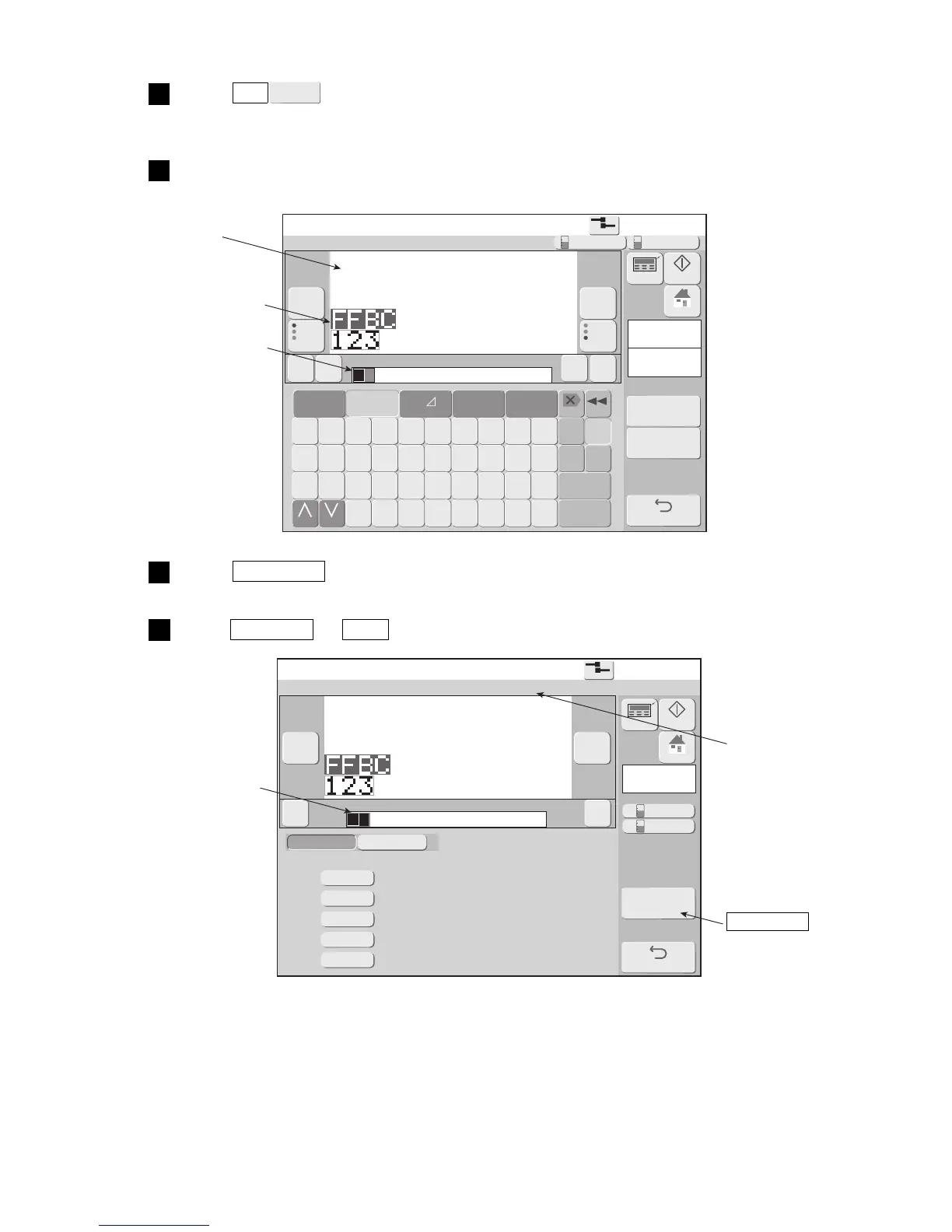 Page #122 background image