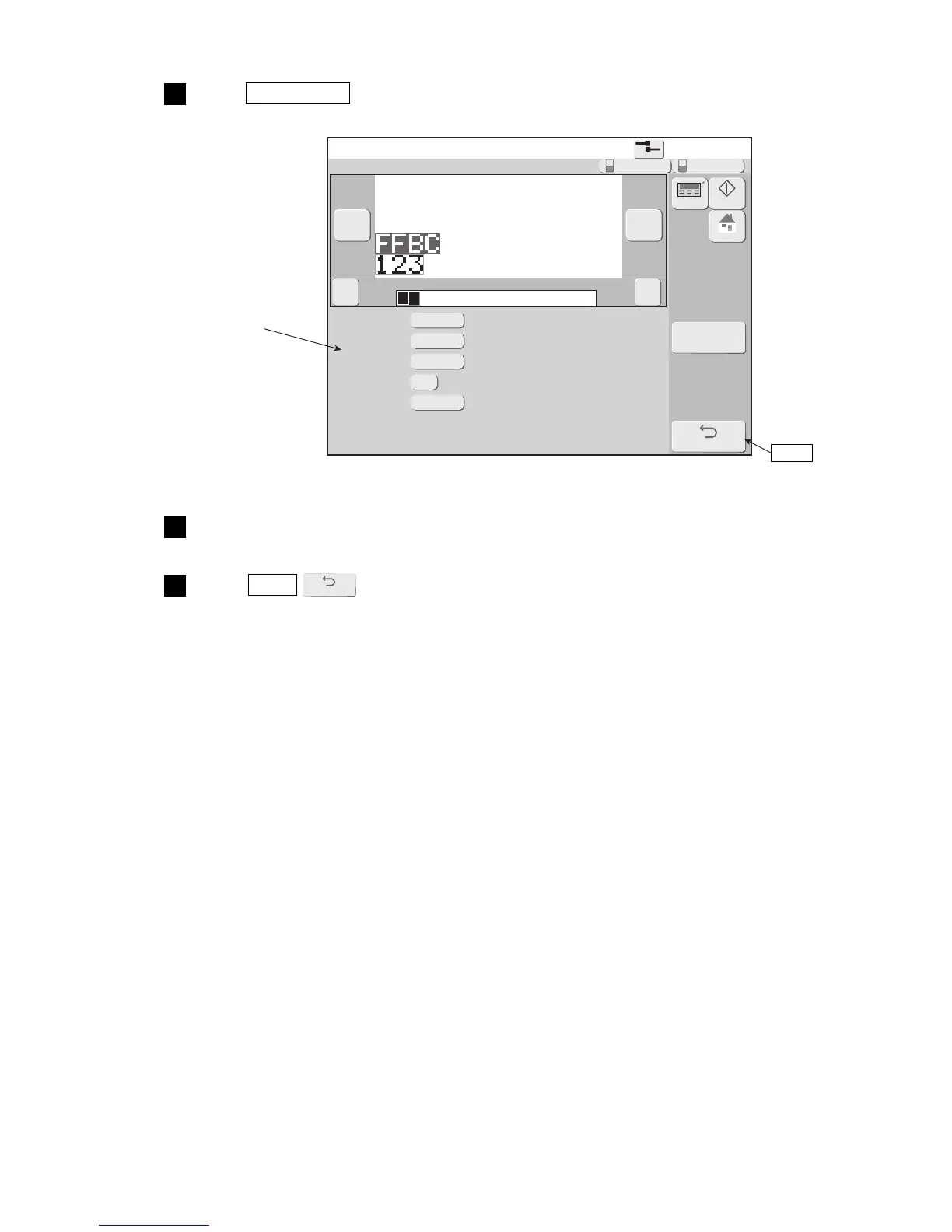 Page #123 background image