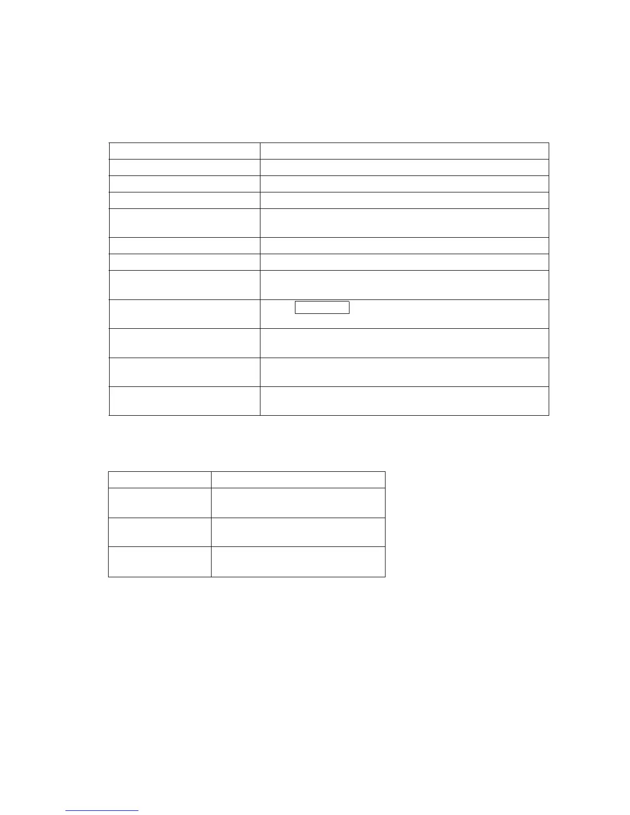 Page #124 background image