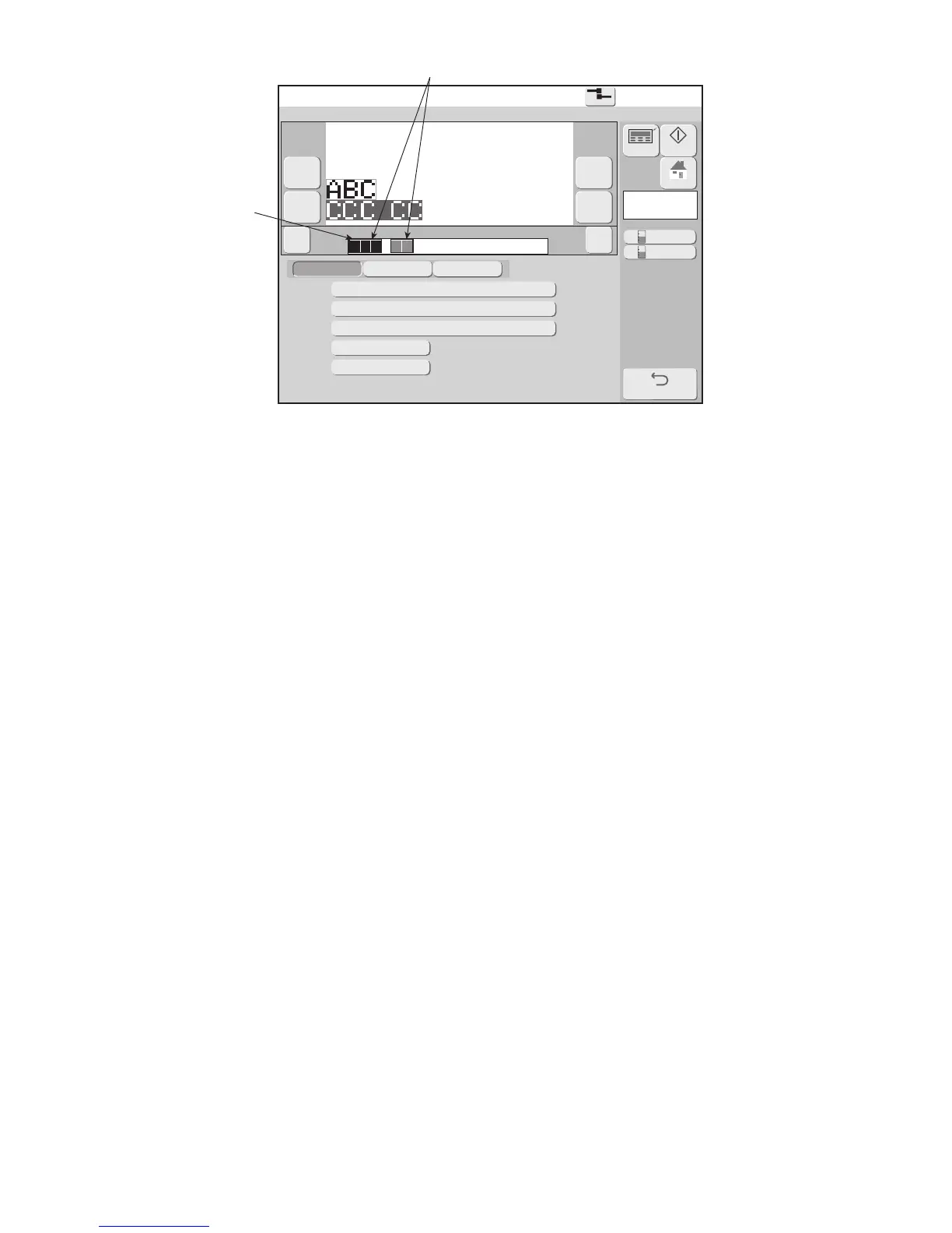 Page #125 background image