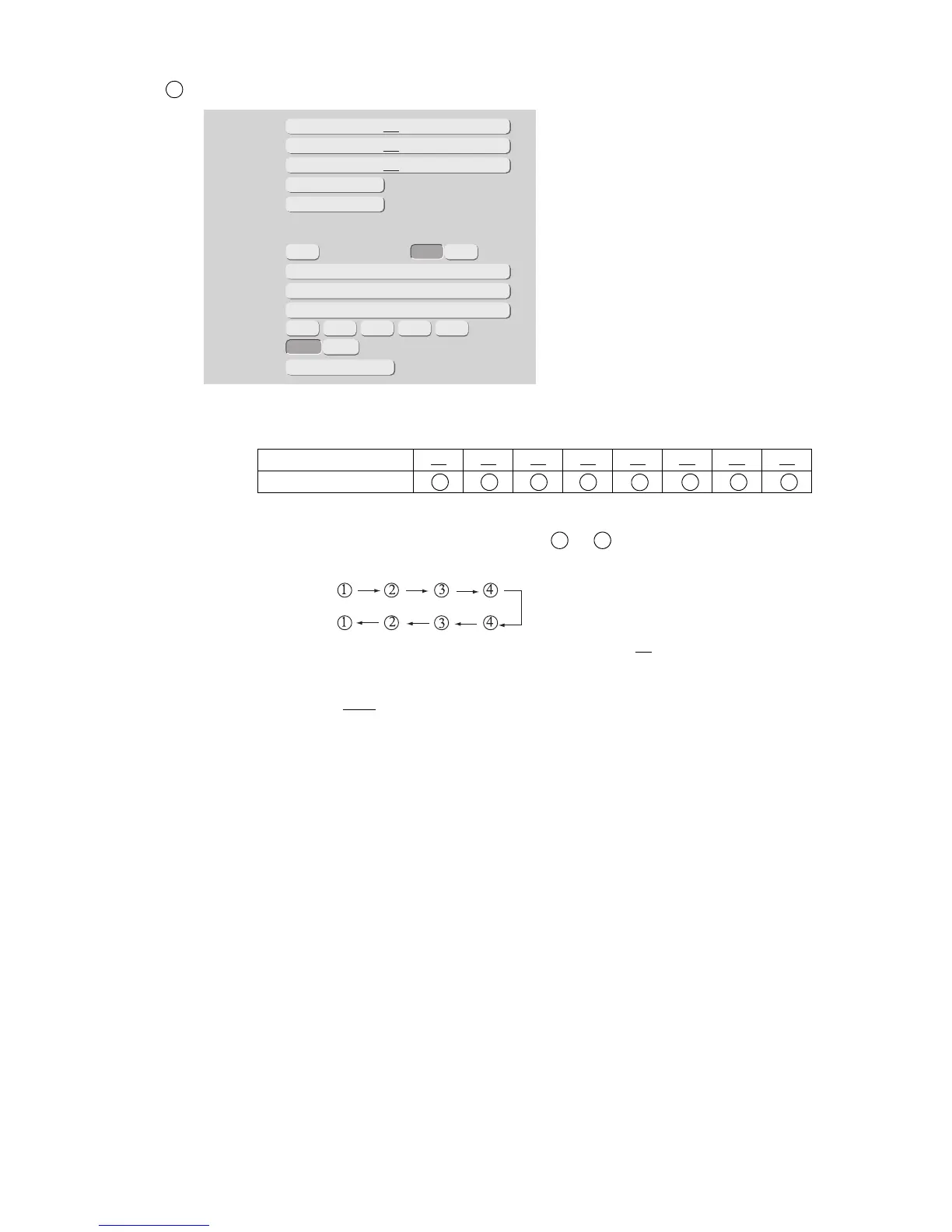 Page #128 background image