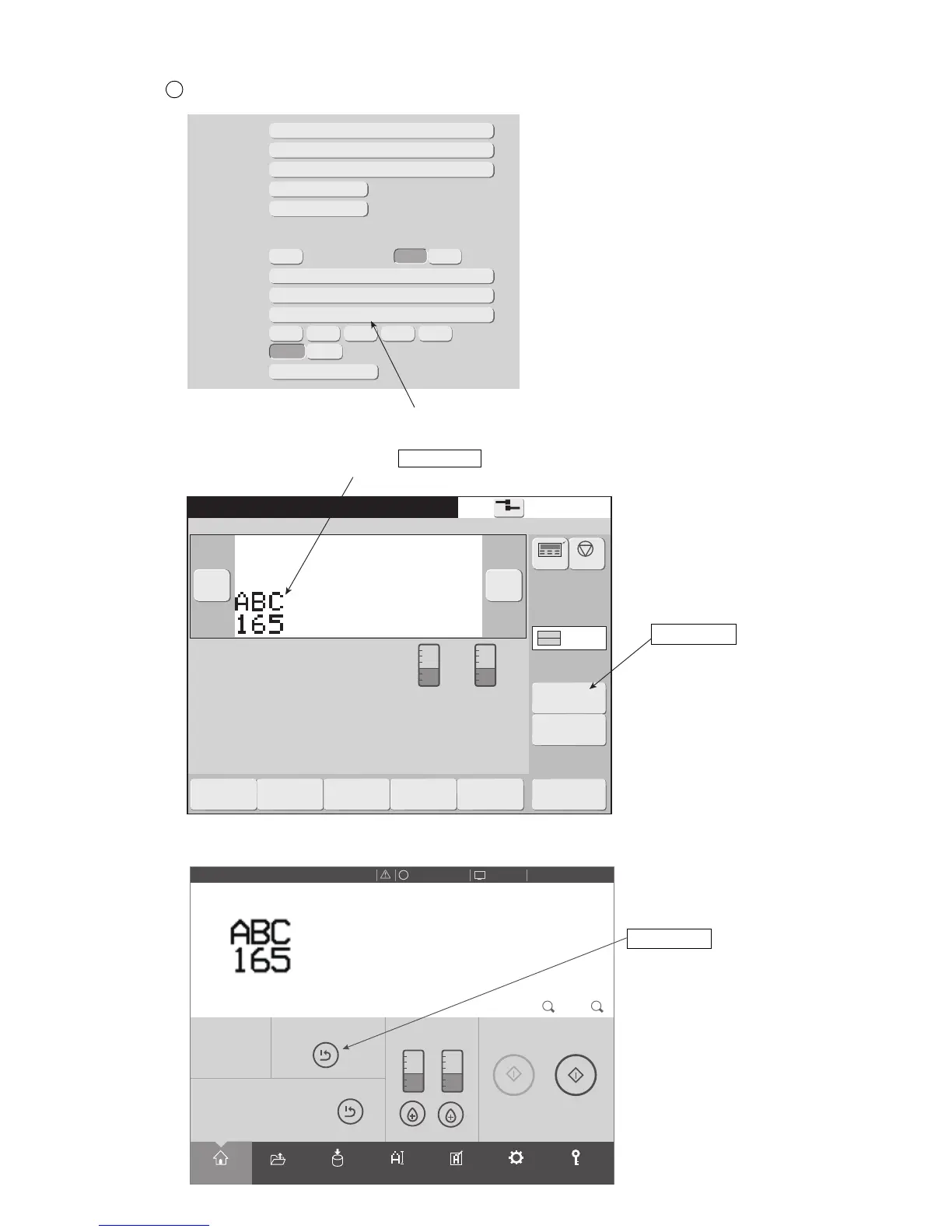 Page #129 background image