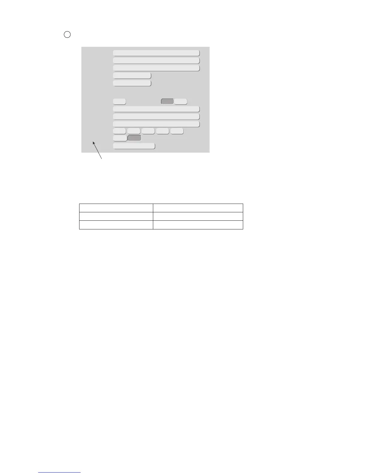 Page #130 background image