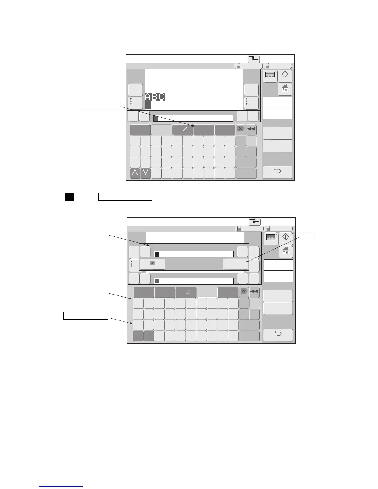Page #131 background image