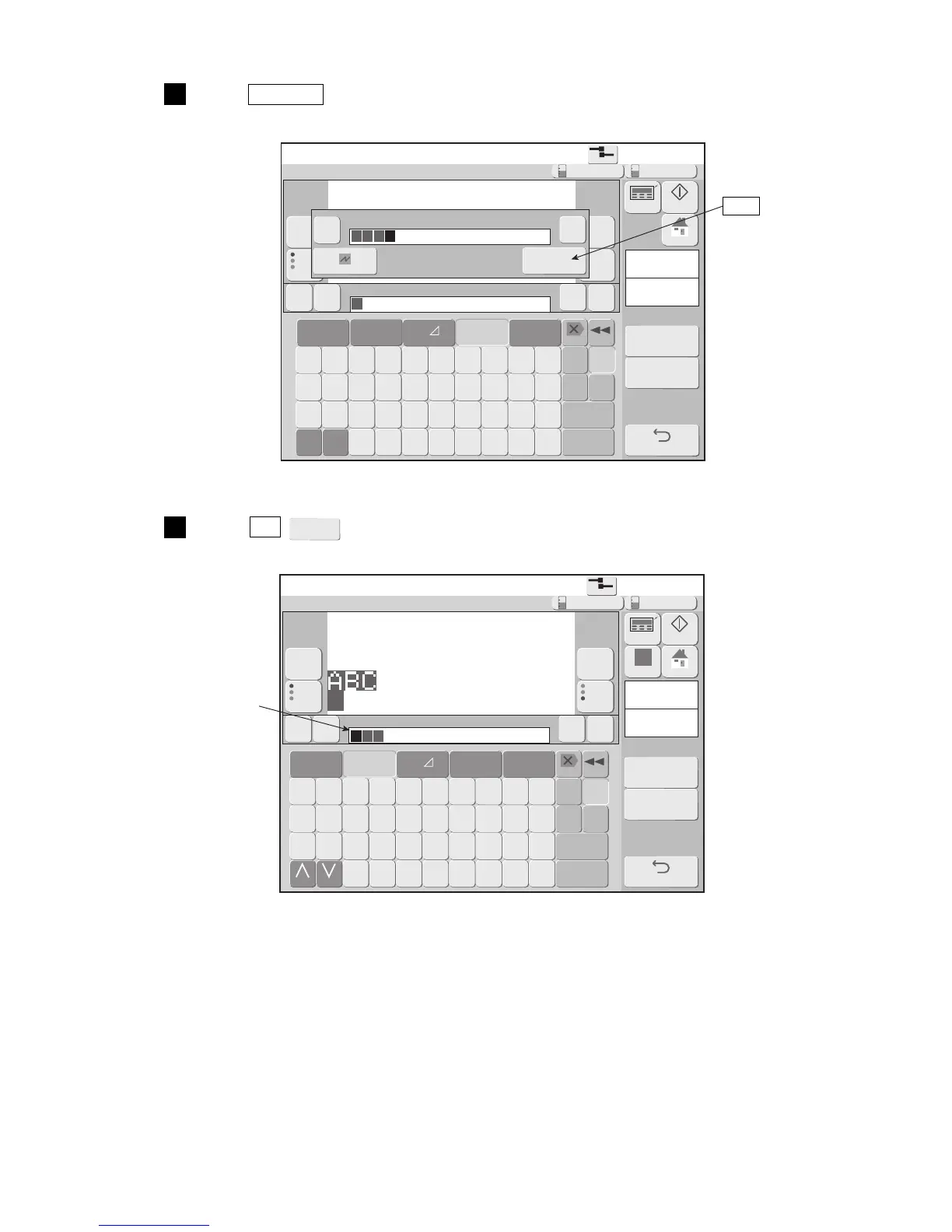 Page #132 background image