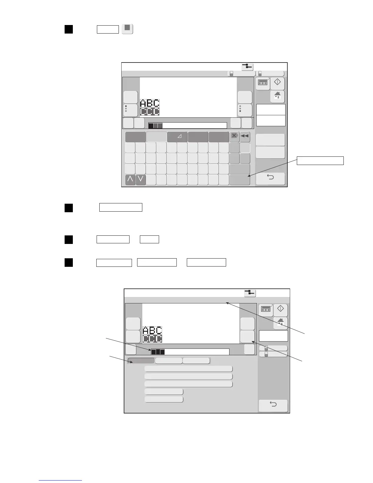 Page #133 background image