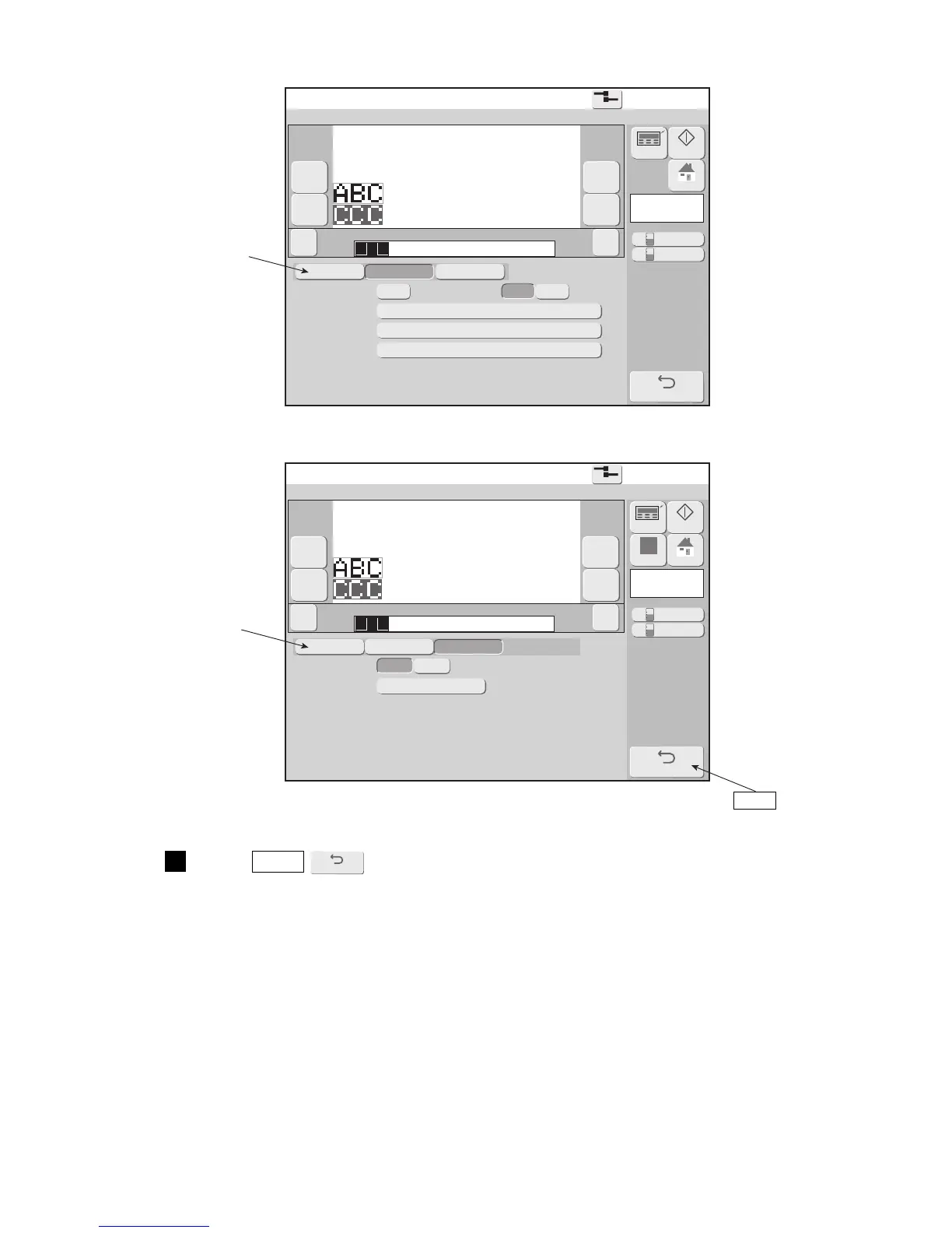 Page #134 background image