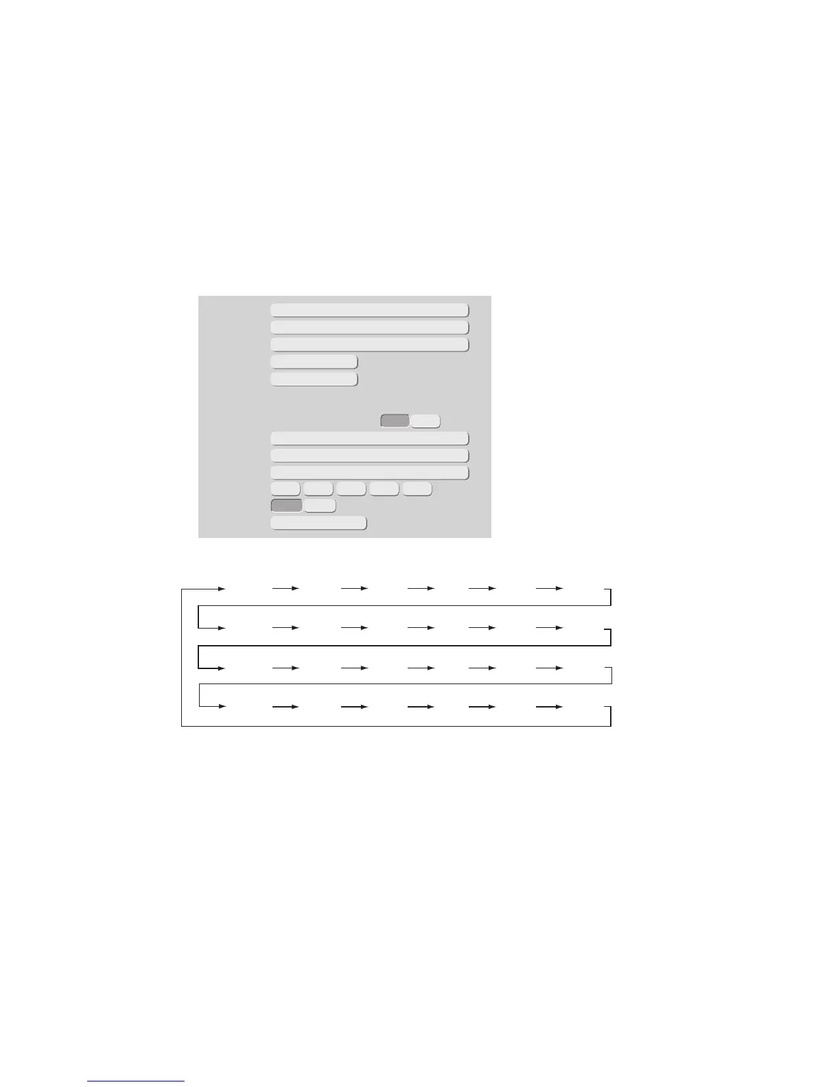 Page #138 background image