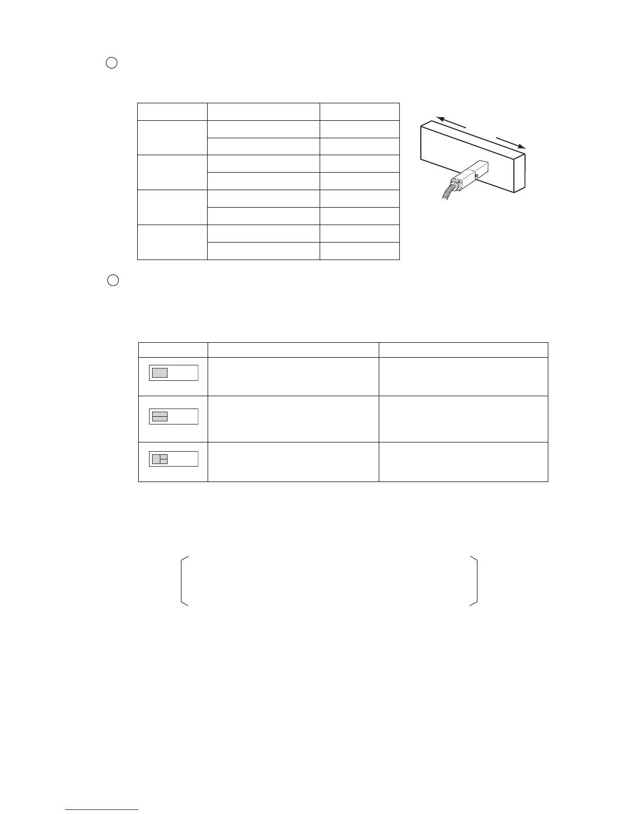 Page #142 background image