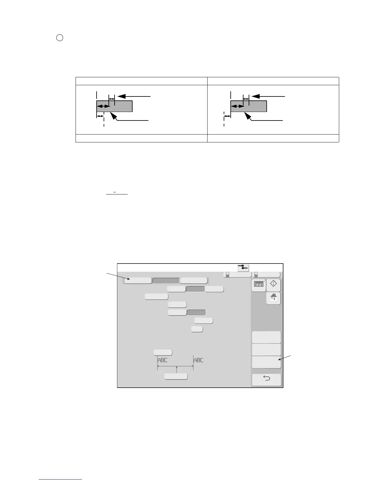 Page #143 background image