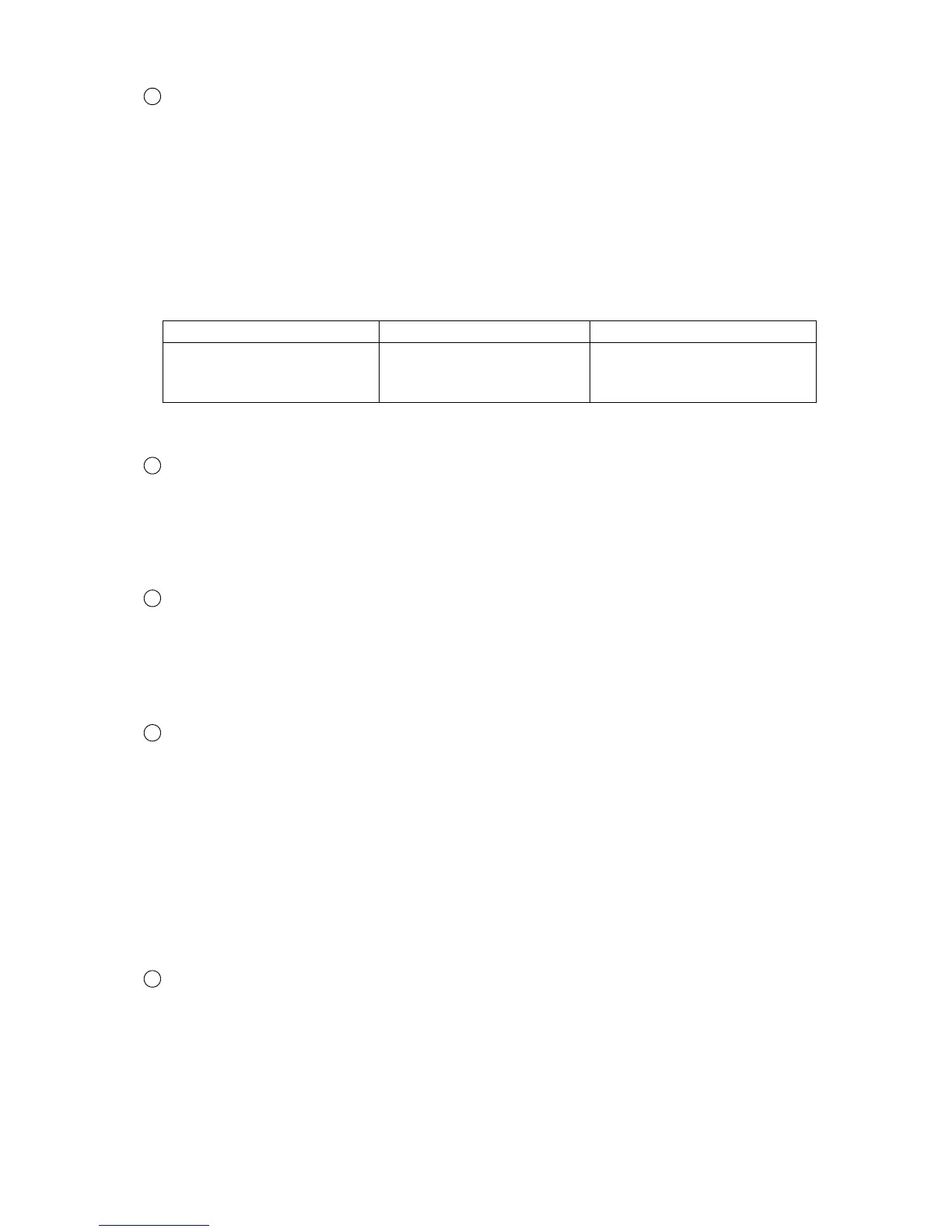 Page #144 background image