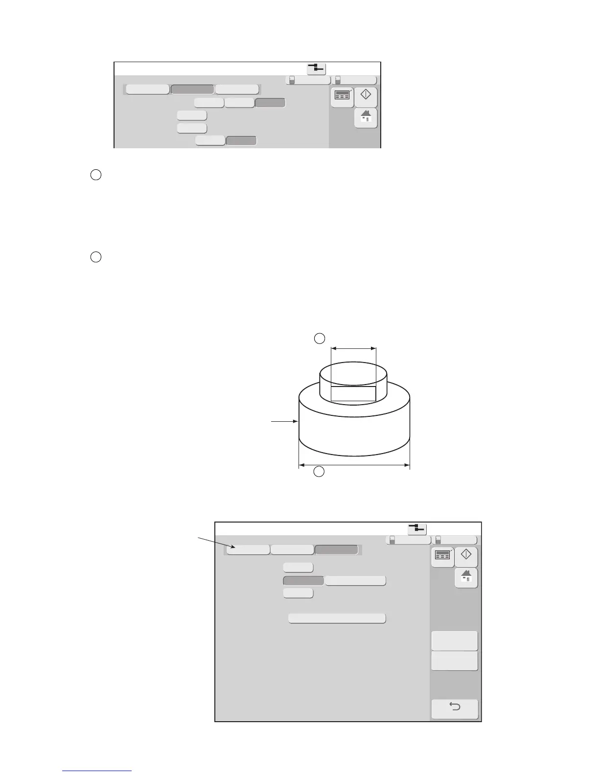 Page #145 background image
