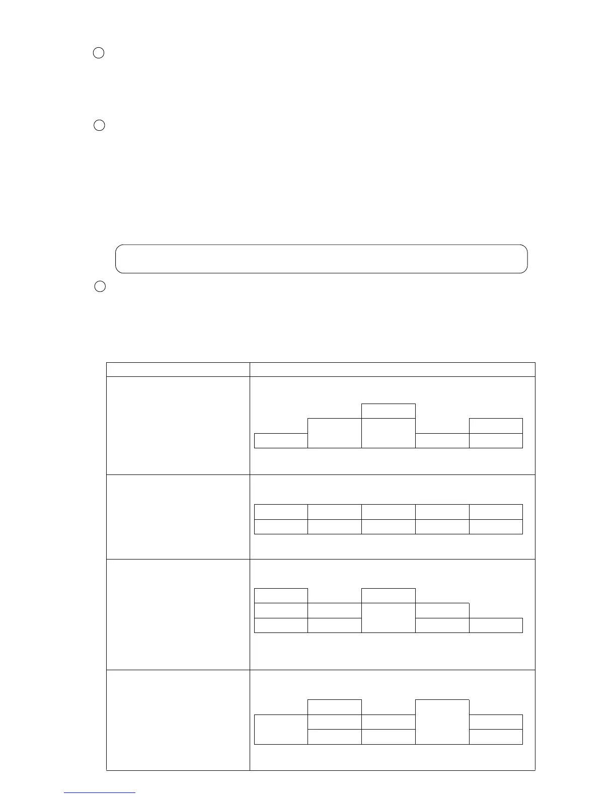Page #146 background image