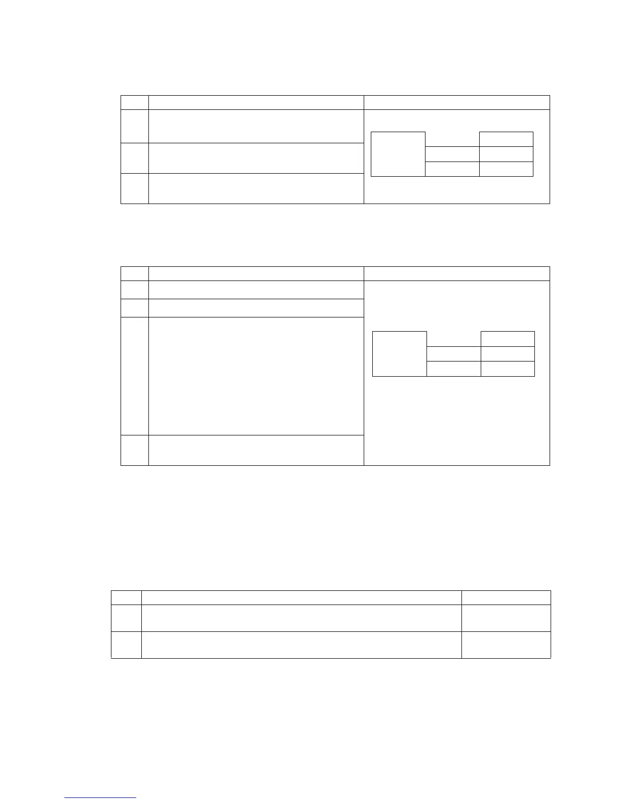 Page #147 background image
