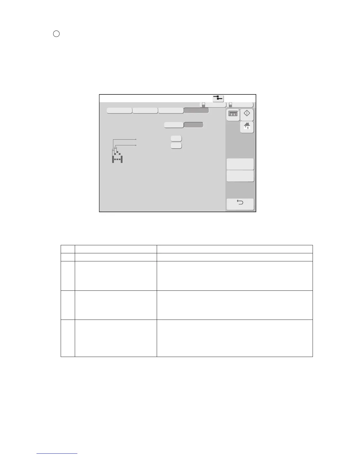 Page #148 background image