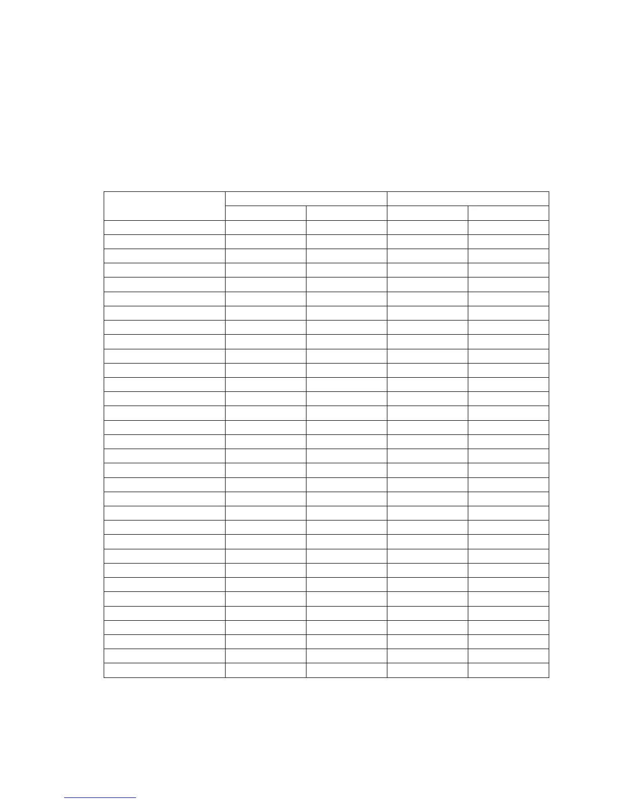Page #149 background image