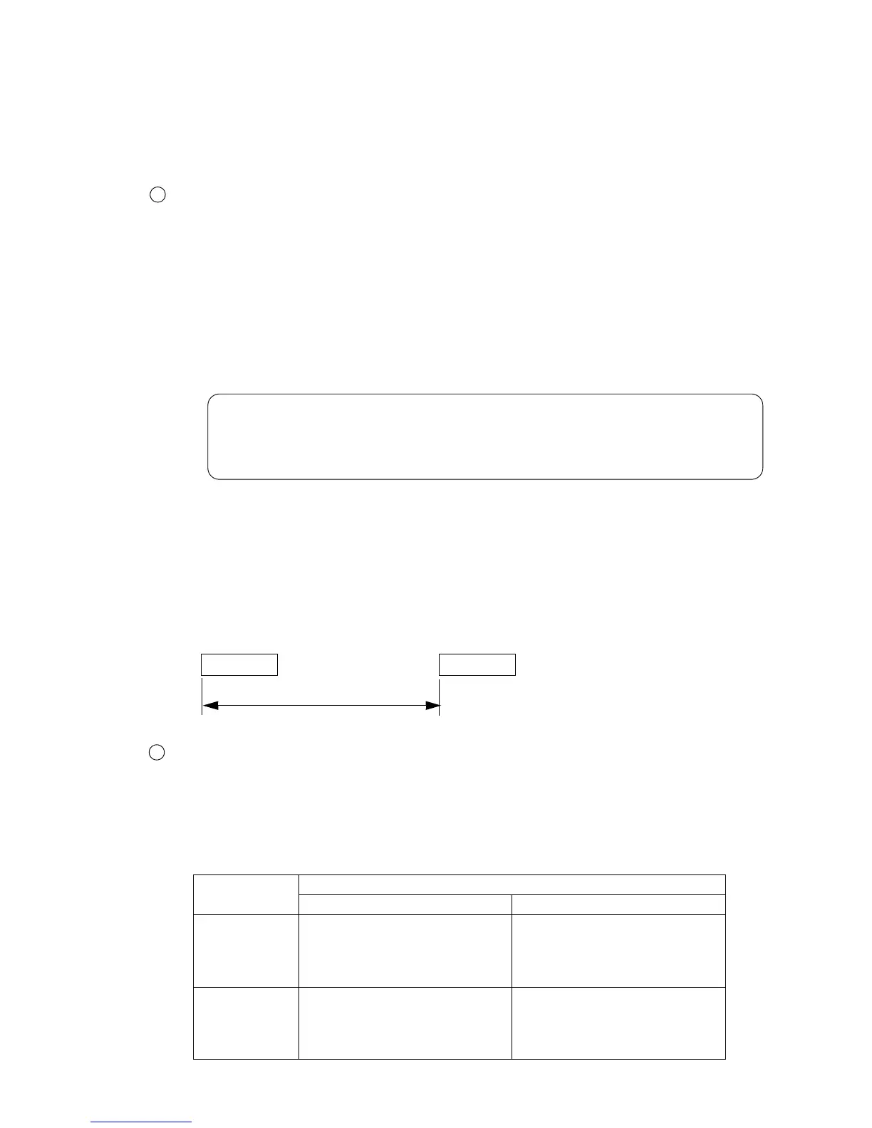 Page #150 background image