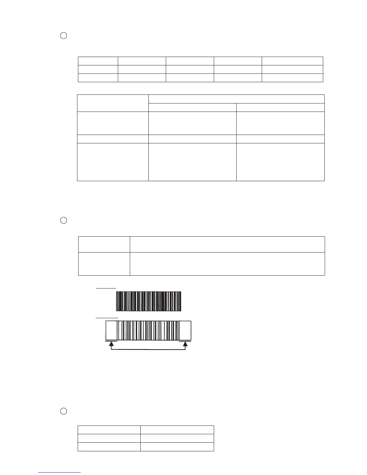 Page #152 background image