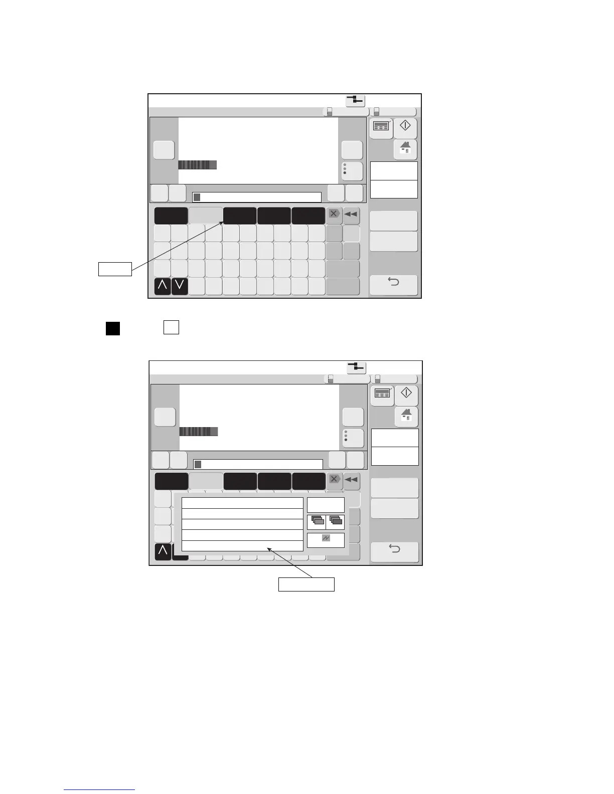 Page #156 background image
