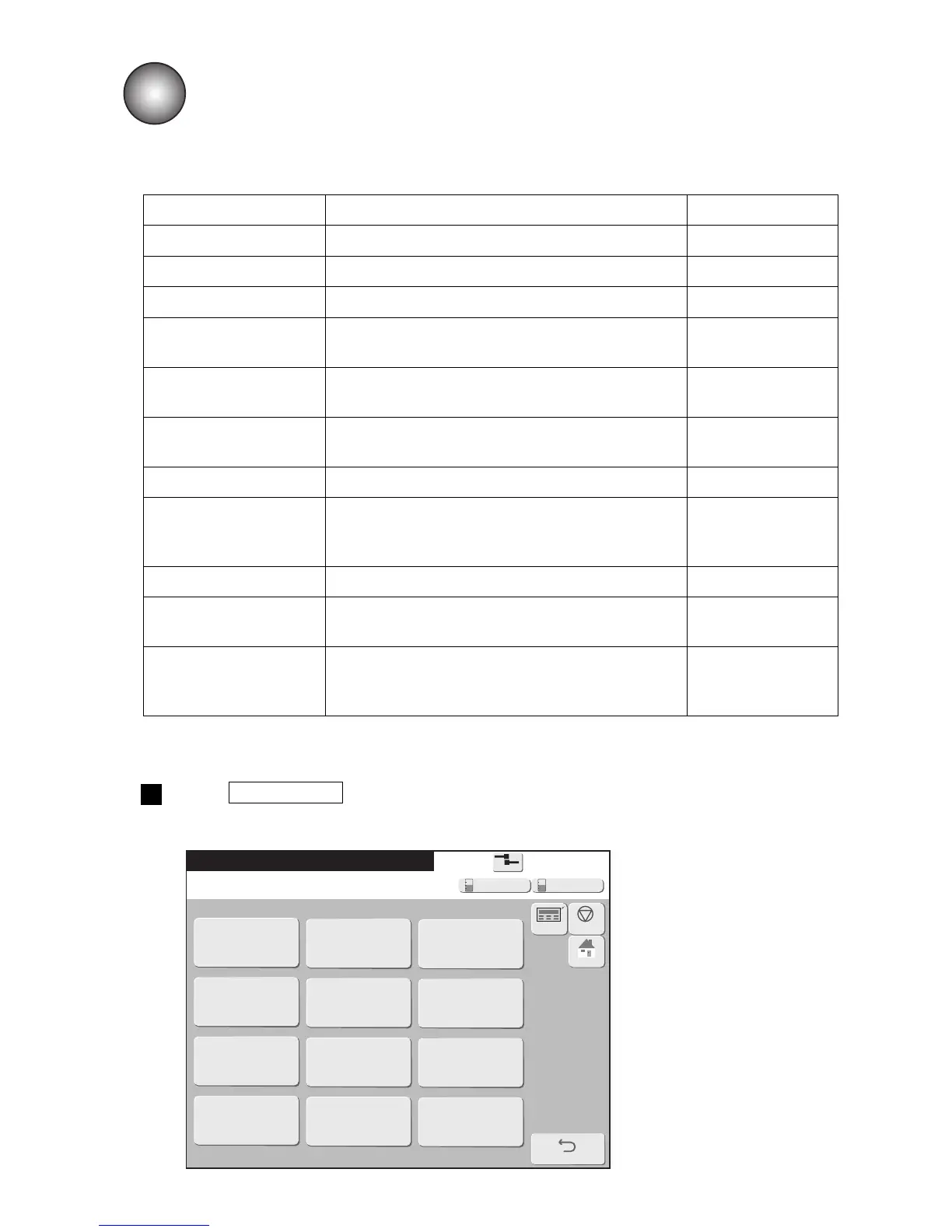 Page #158 background image