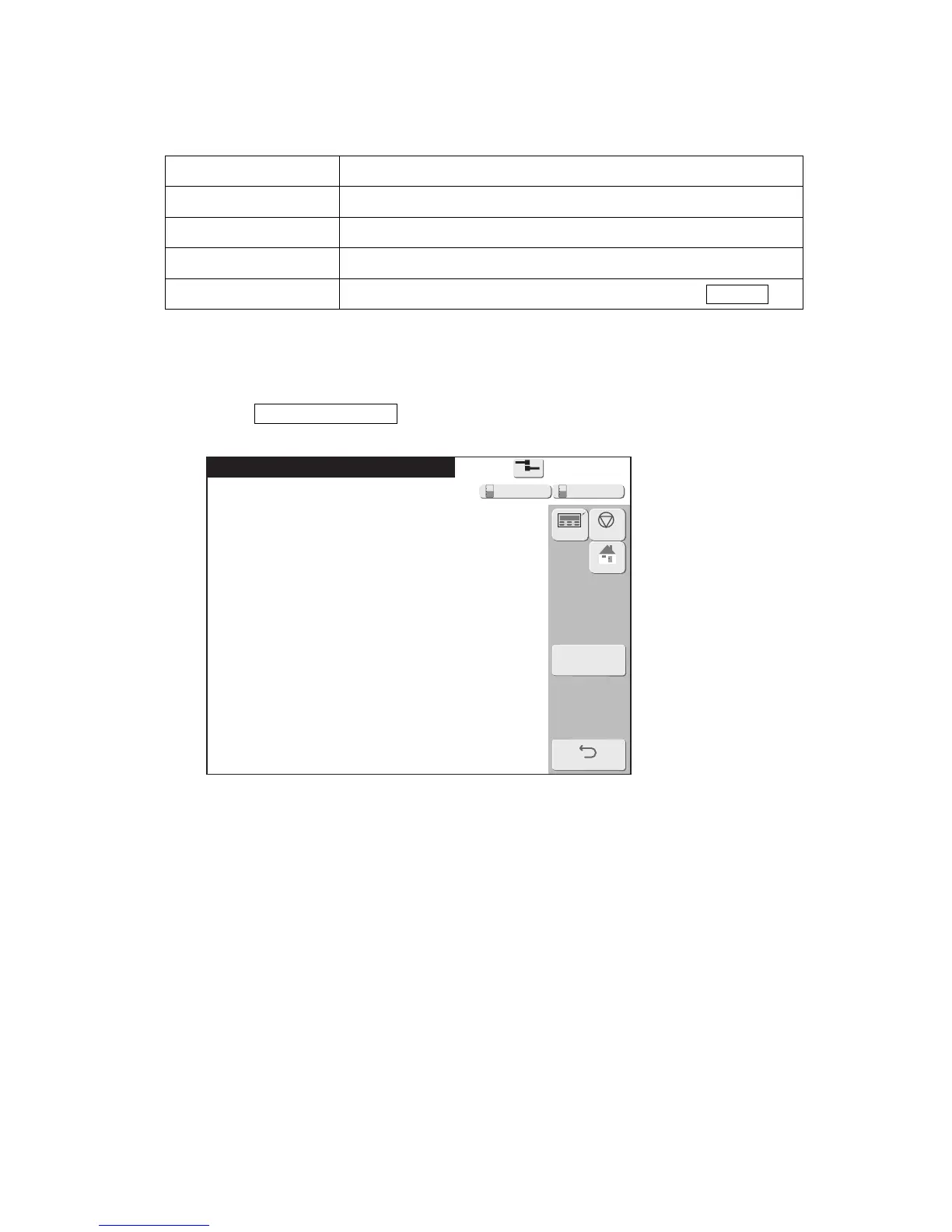 Page #159 background image