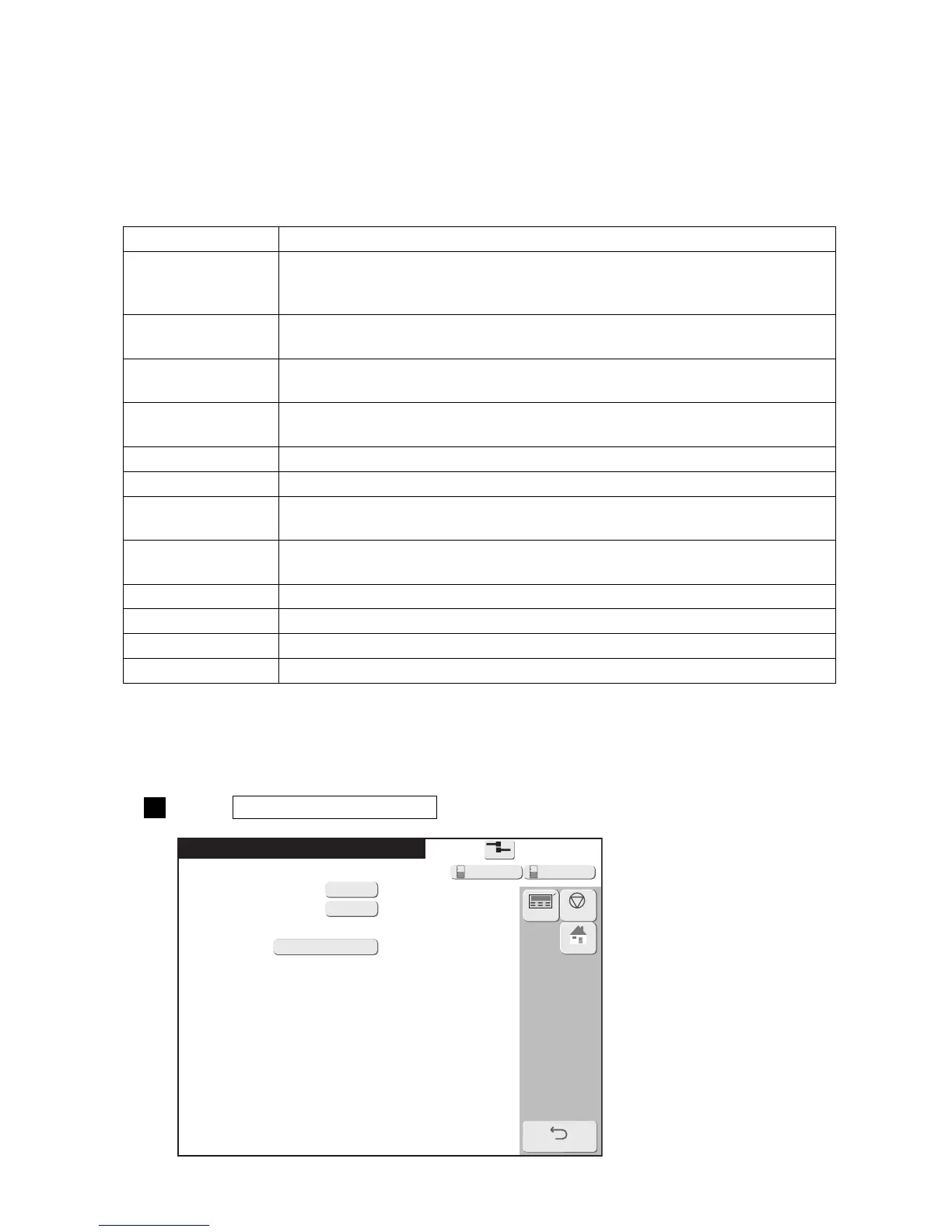 Page #160 background image