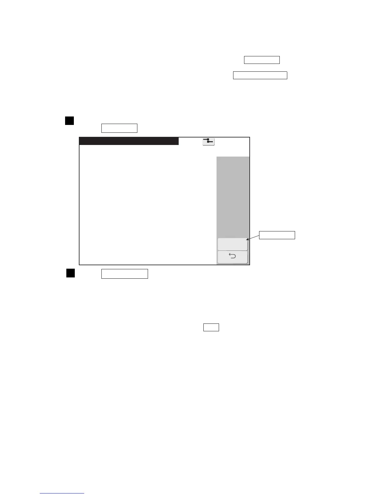 Page #162 background image