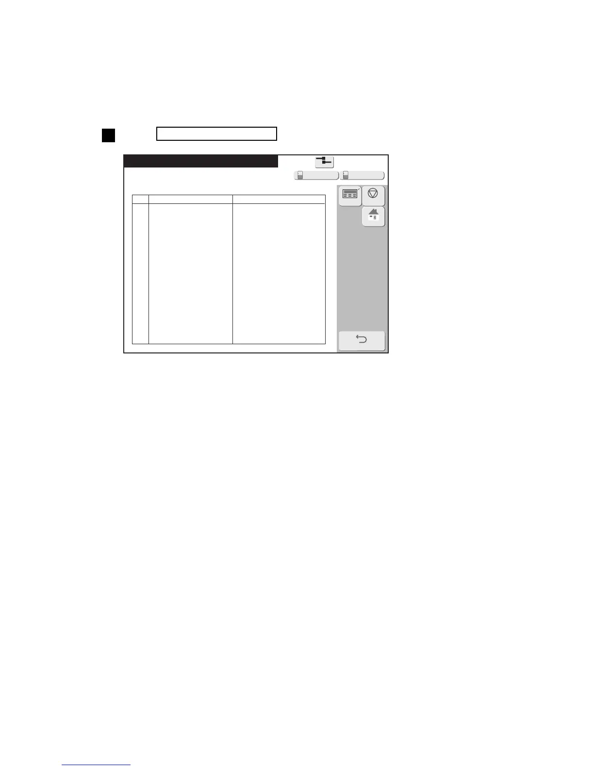 Page #163 background image