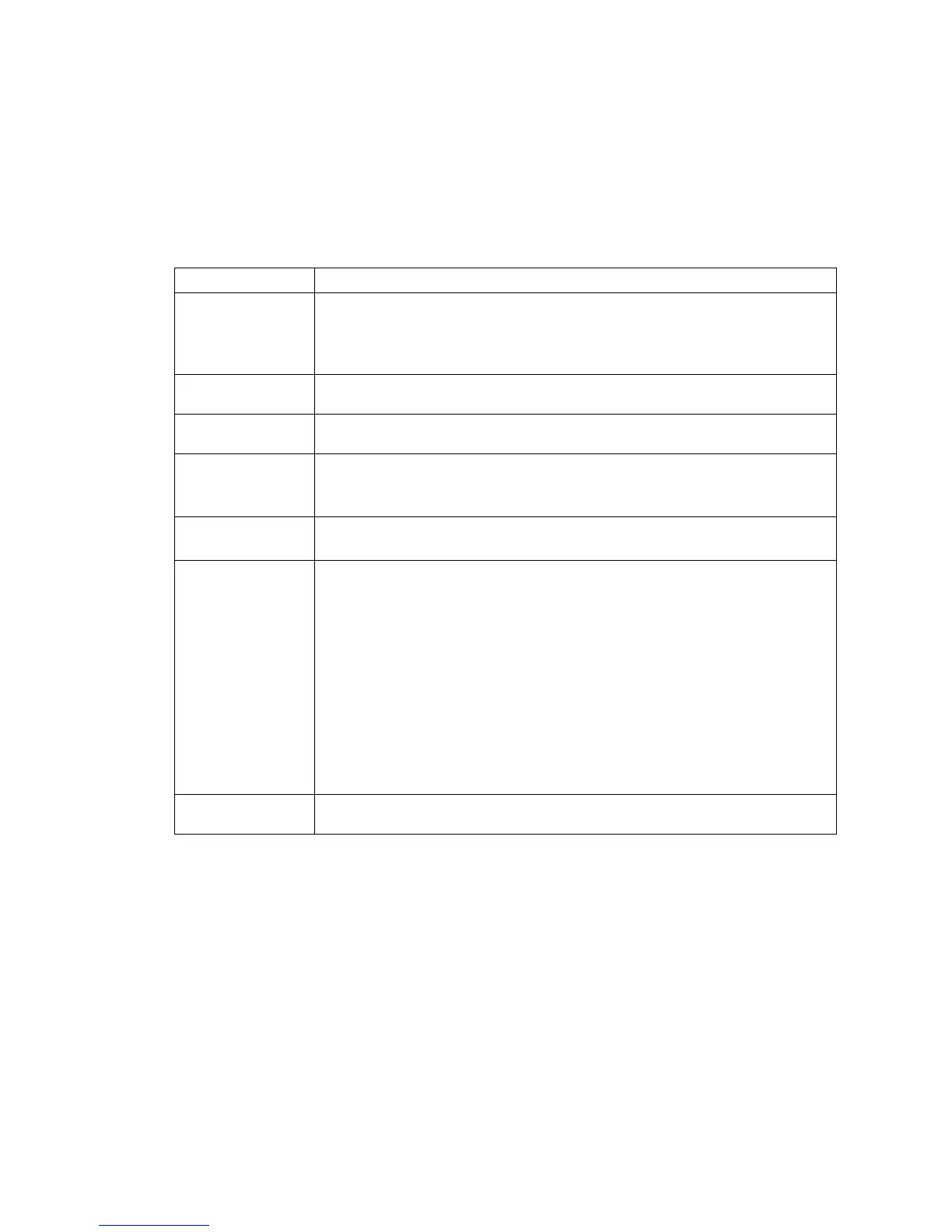 Page #164 background image