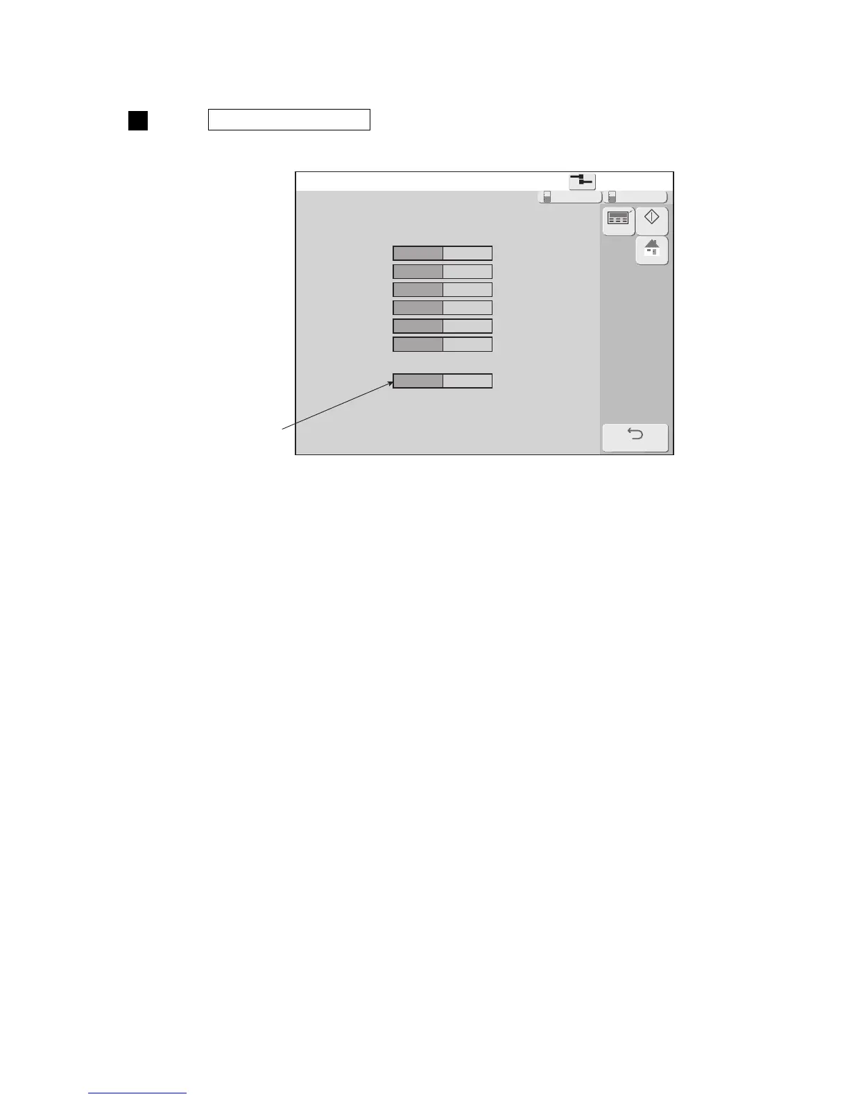 Page #165 background image