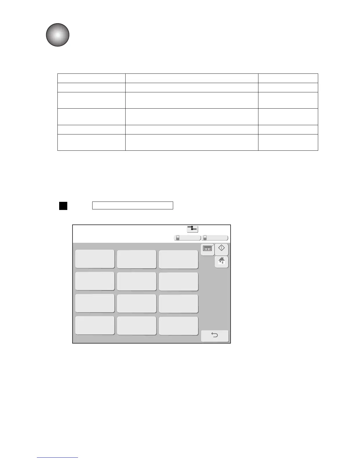 Page #166 background image