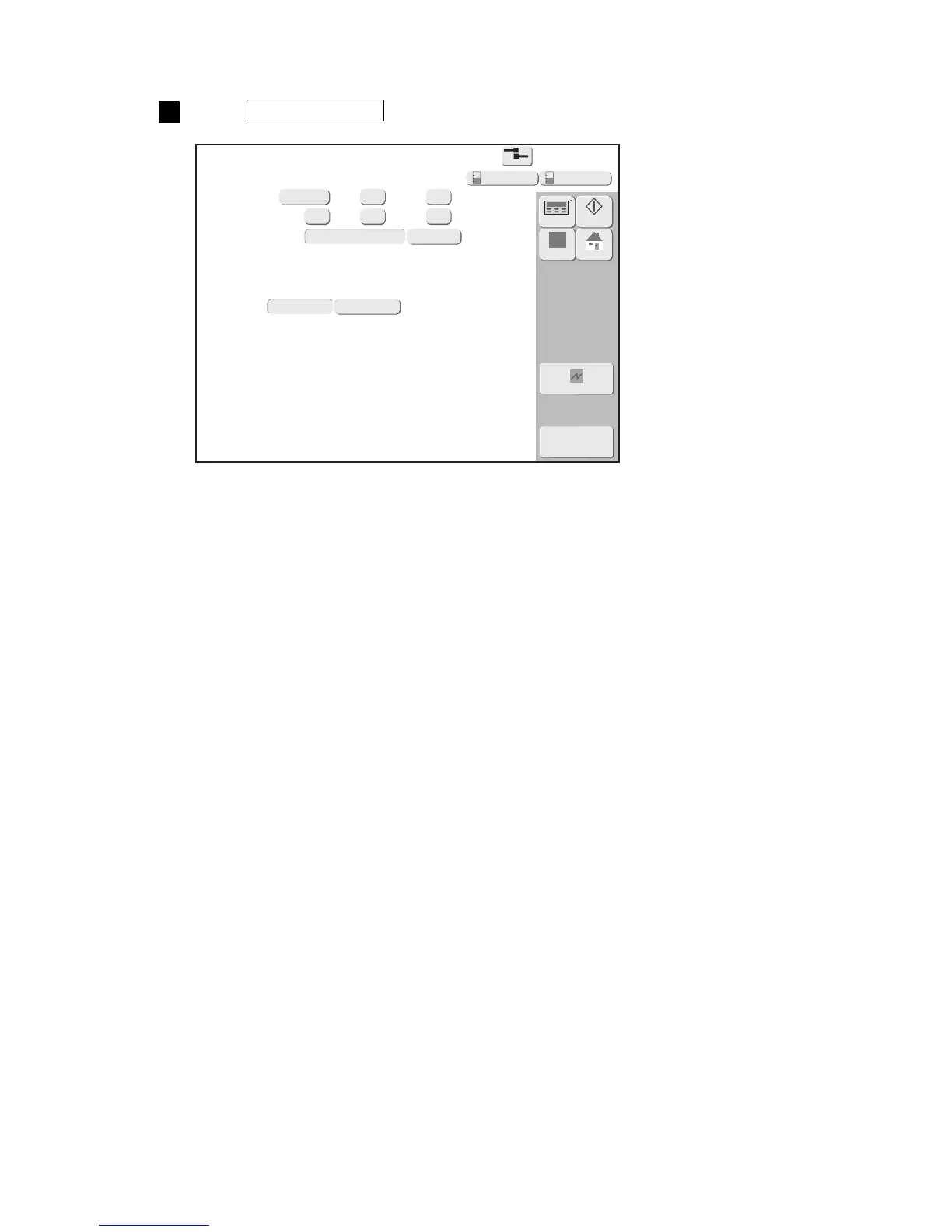 Page #174 background image