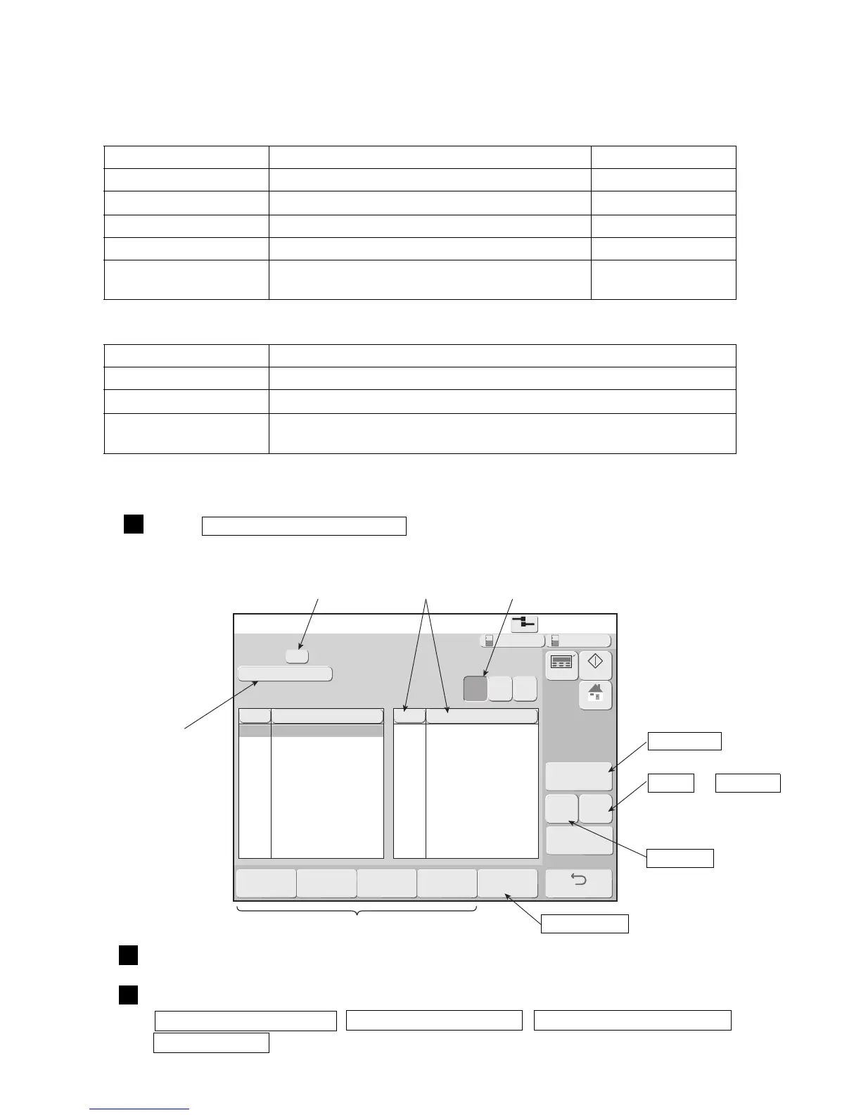 Page #182 background image