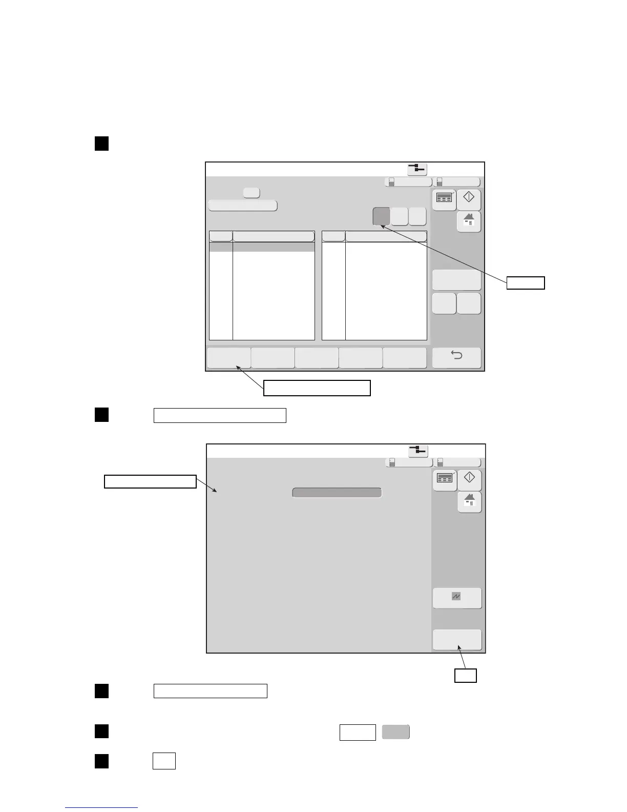 Page #184 background image