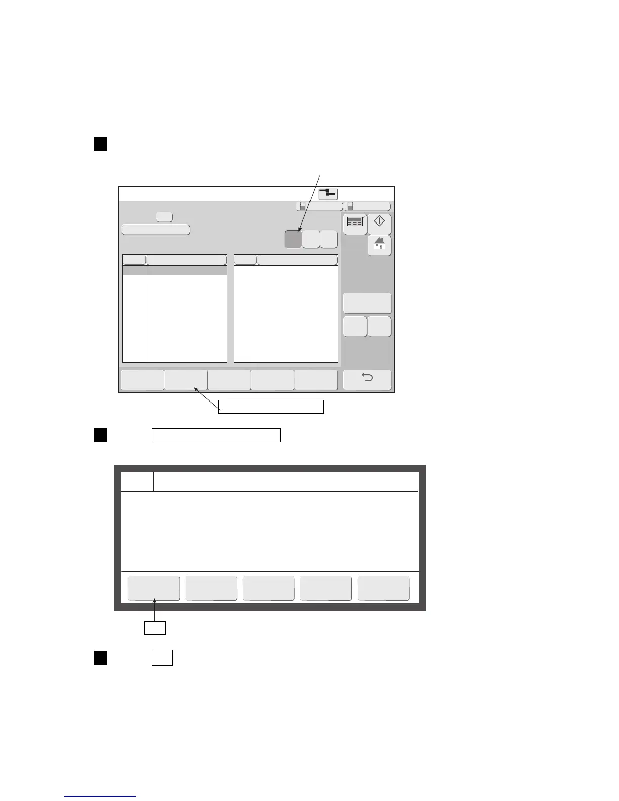 Page #185 background image