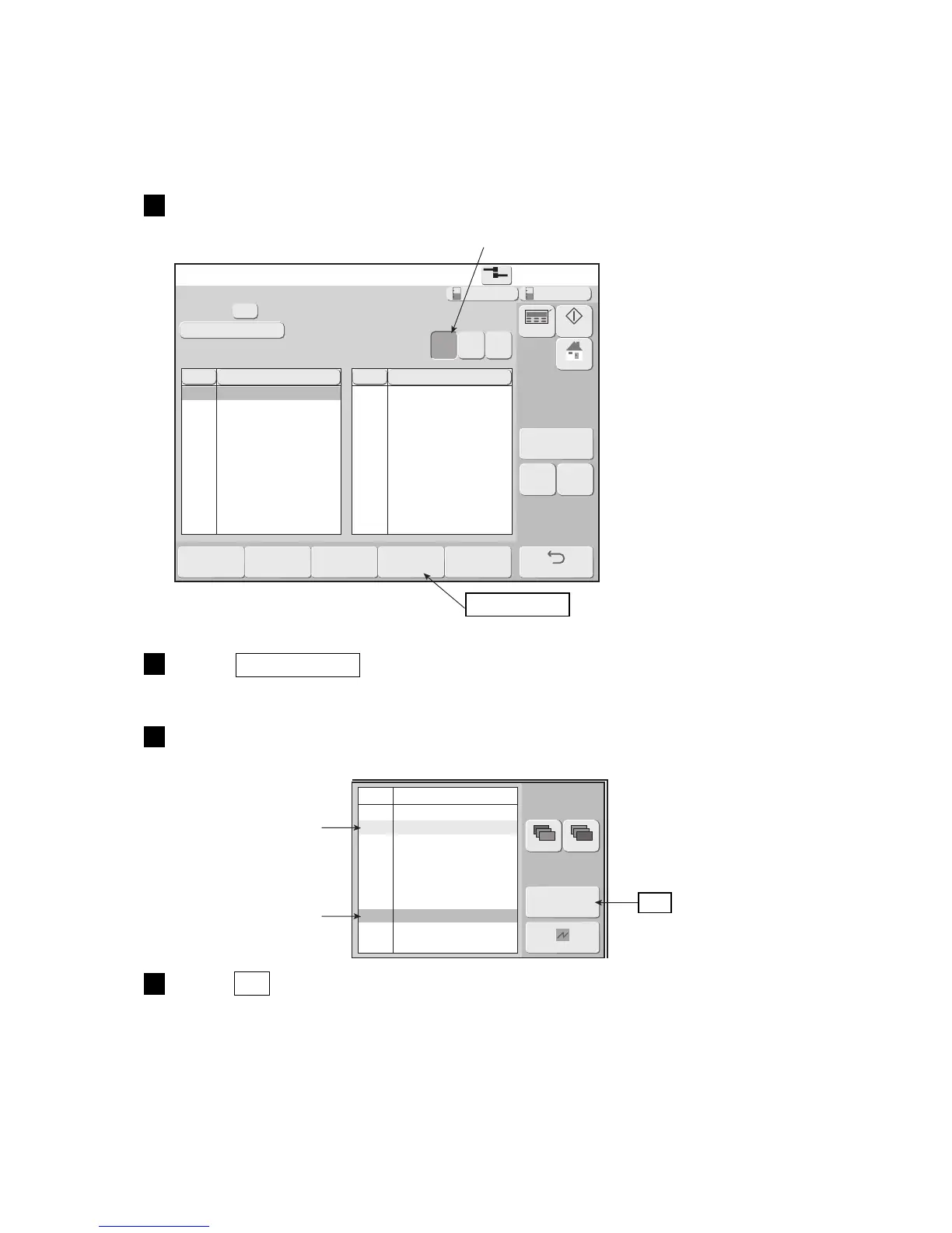 Page #189 background image