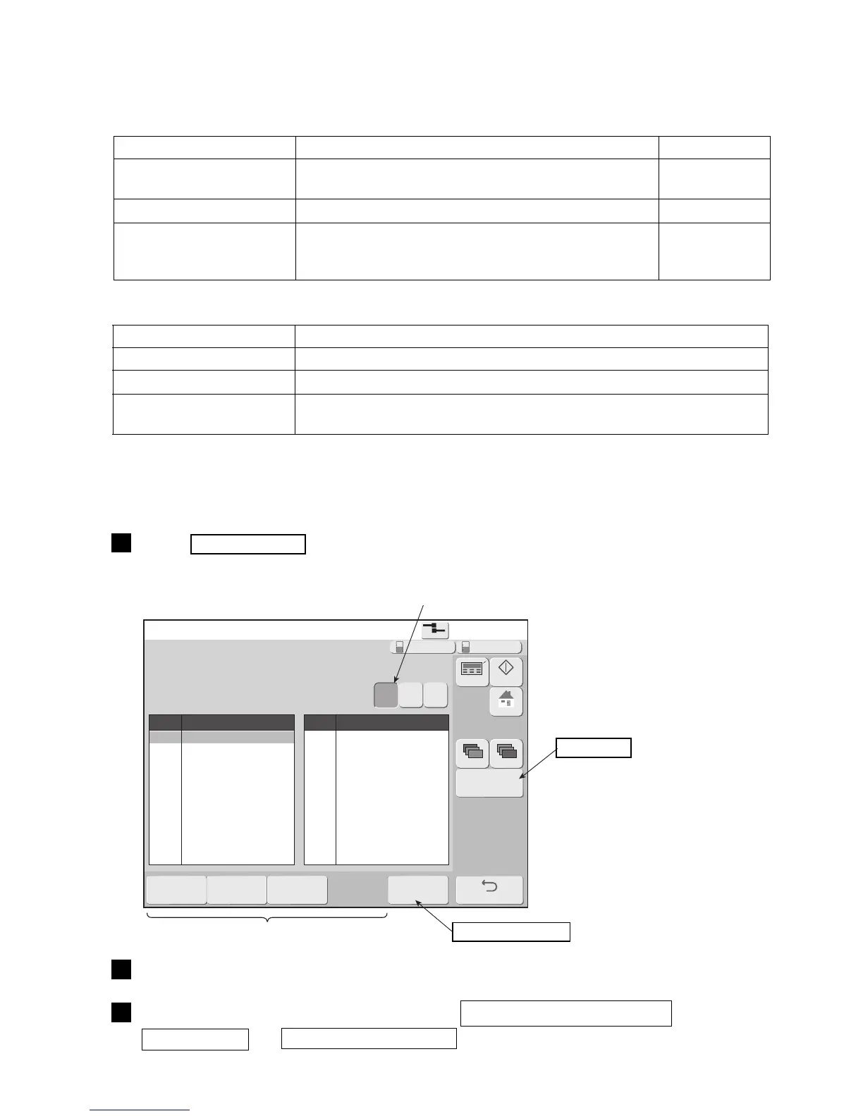 Page #191 background image