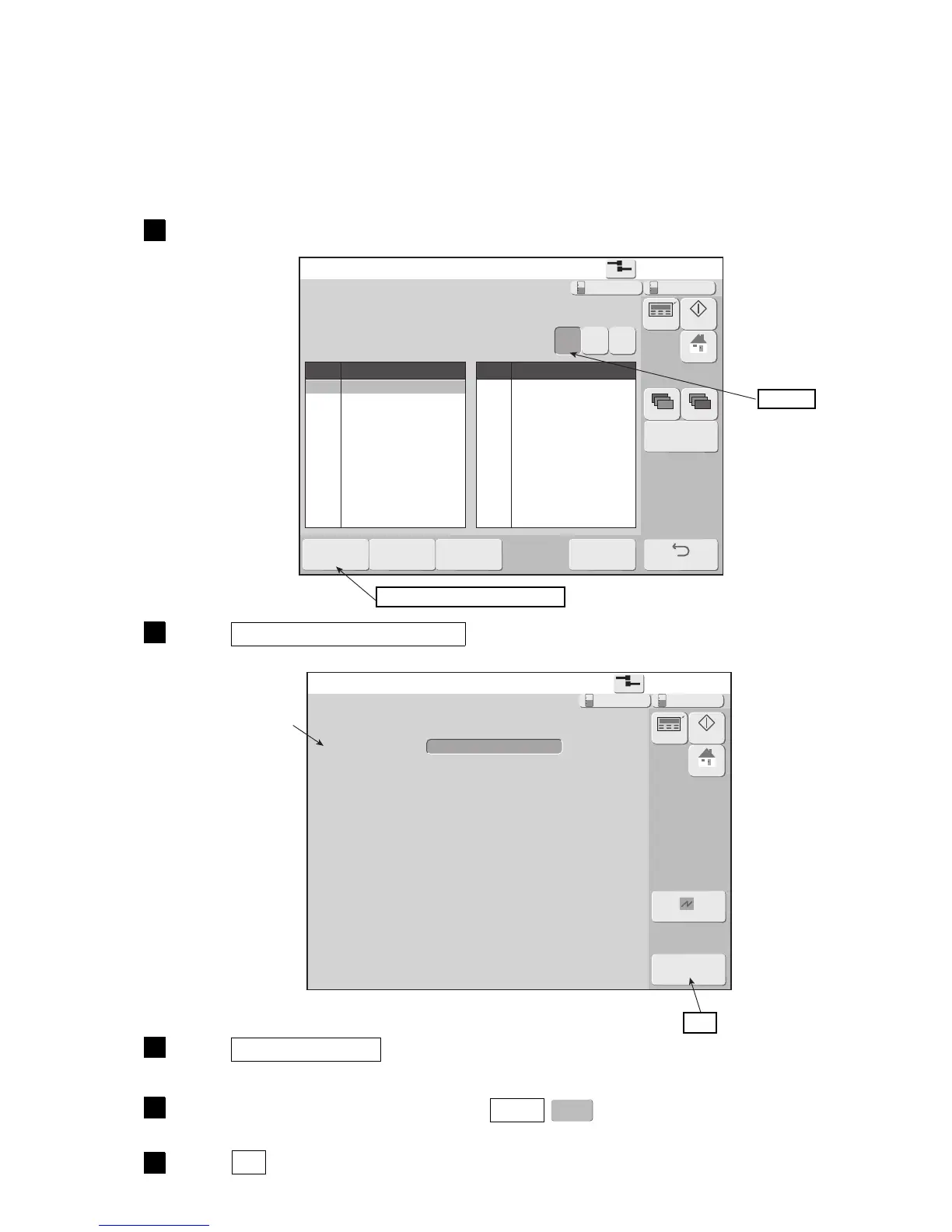 Page #192 background image