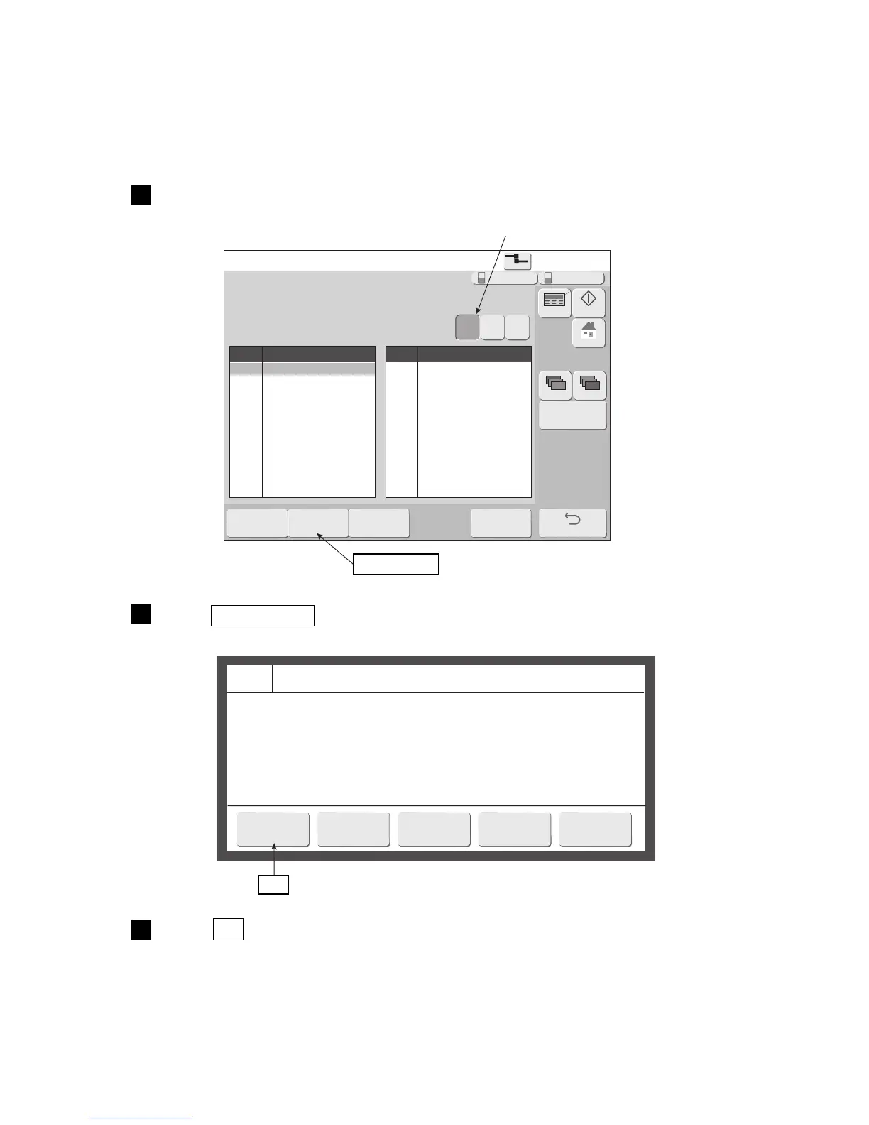 Page #193 background image