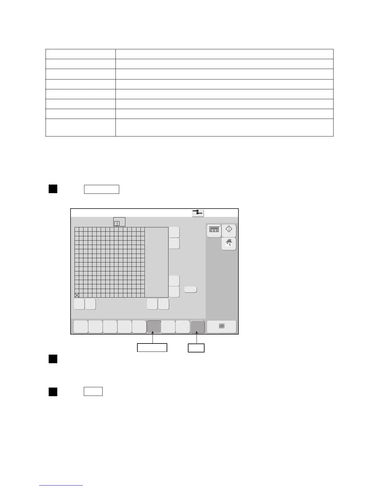 Page #201 background image