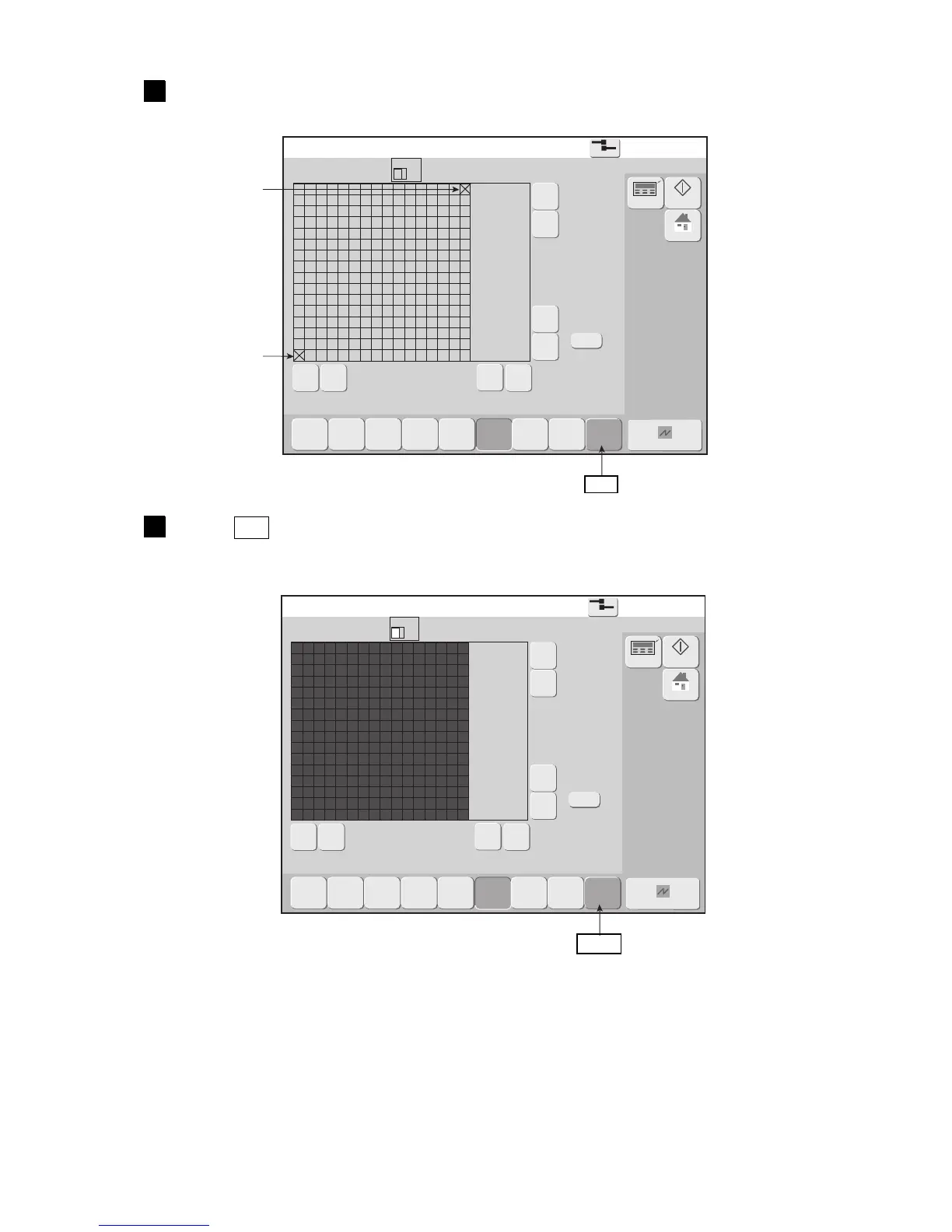 Page #202 background image