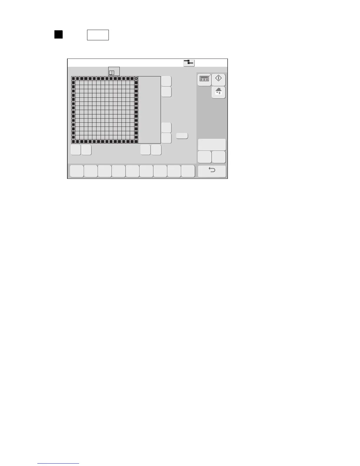 Page #203 background image