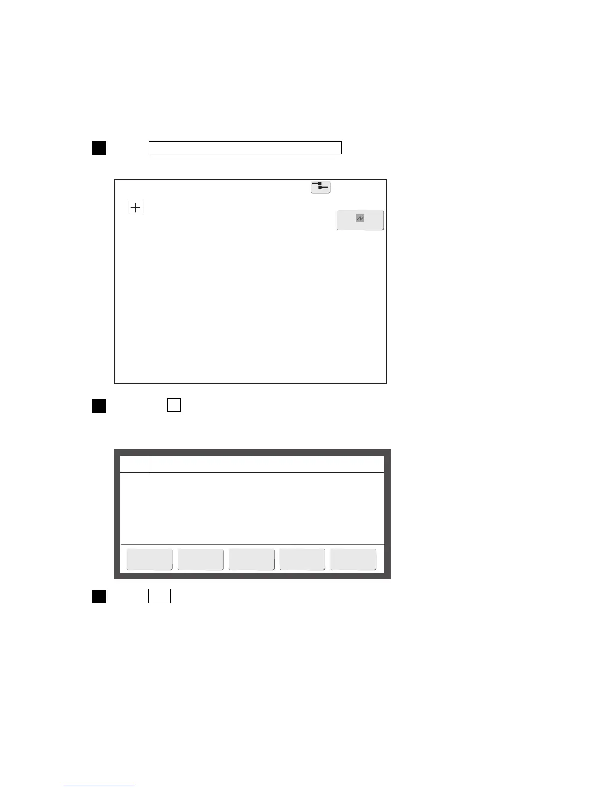Page #208 background image