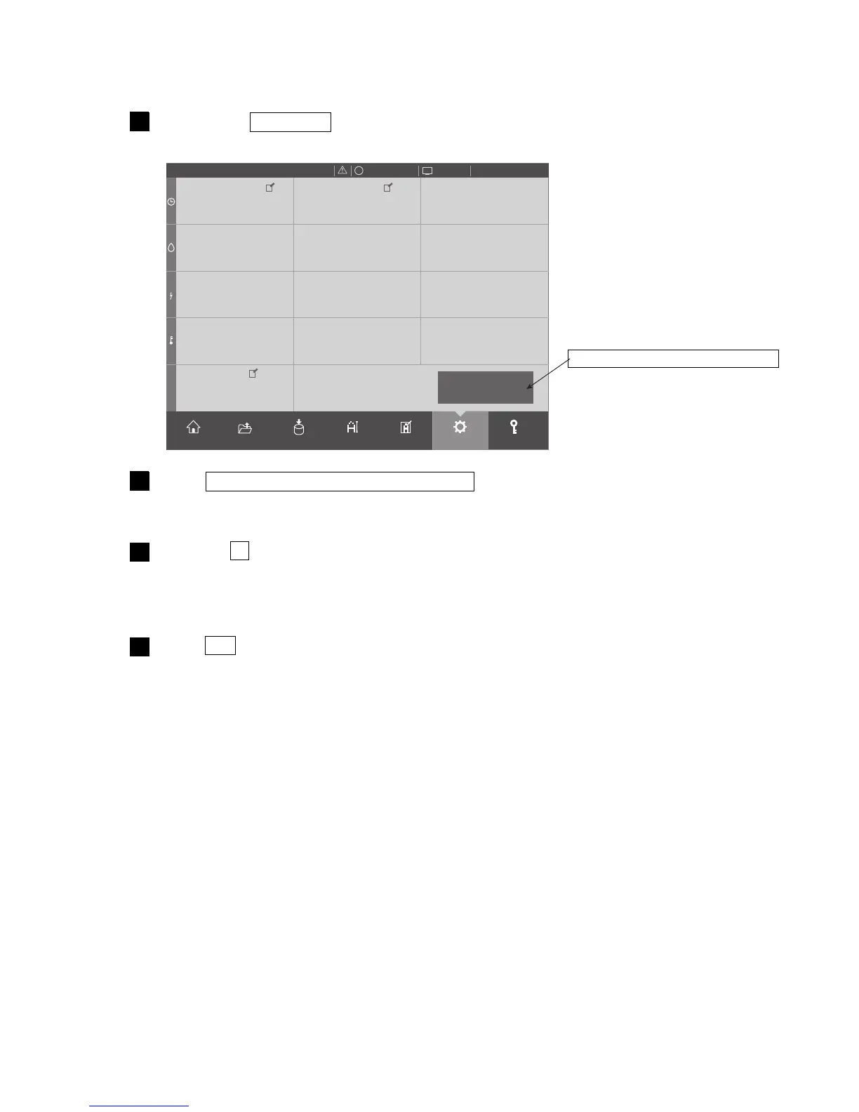 Page #209 background image