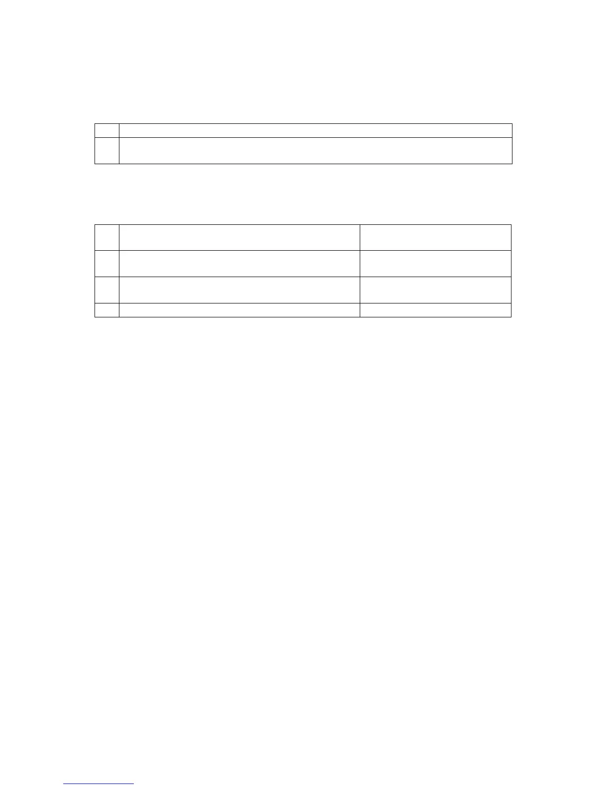 Page #215 background image