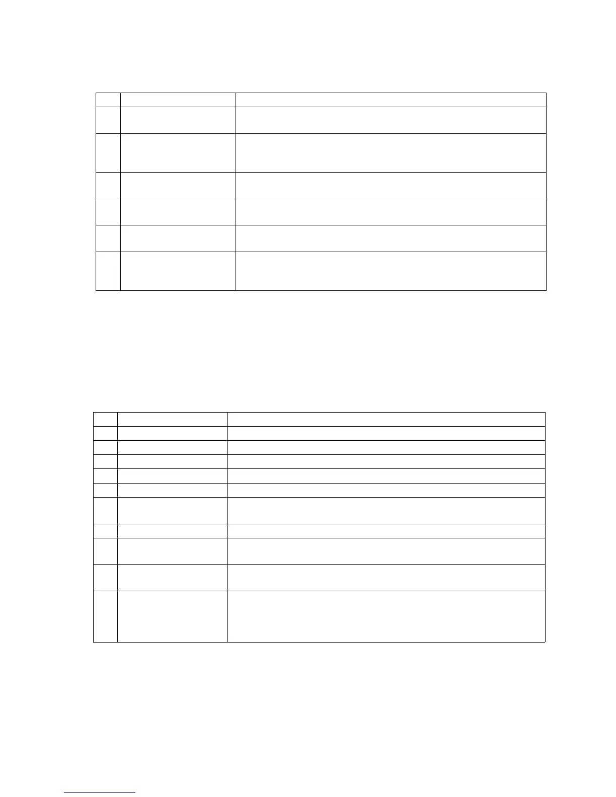Page #216 background image