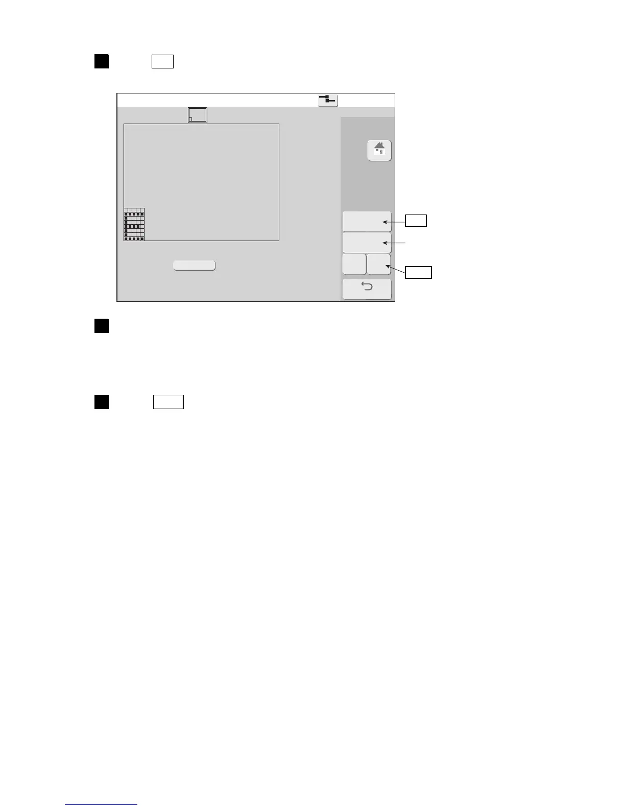 Page #222 background image