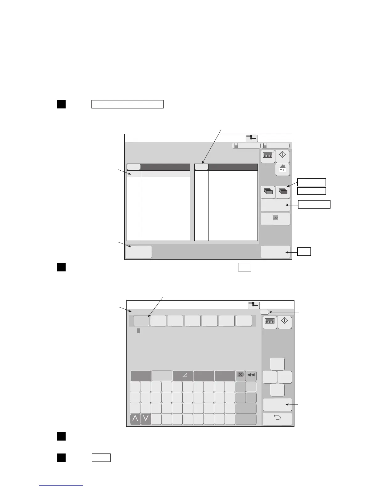Page #223 background image