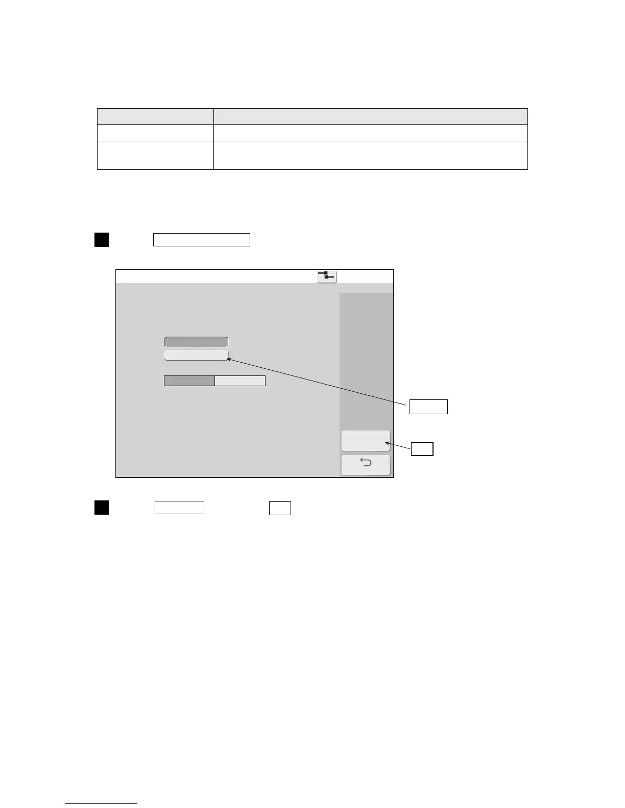 Page #224 background image