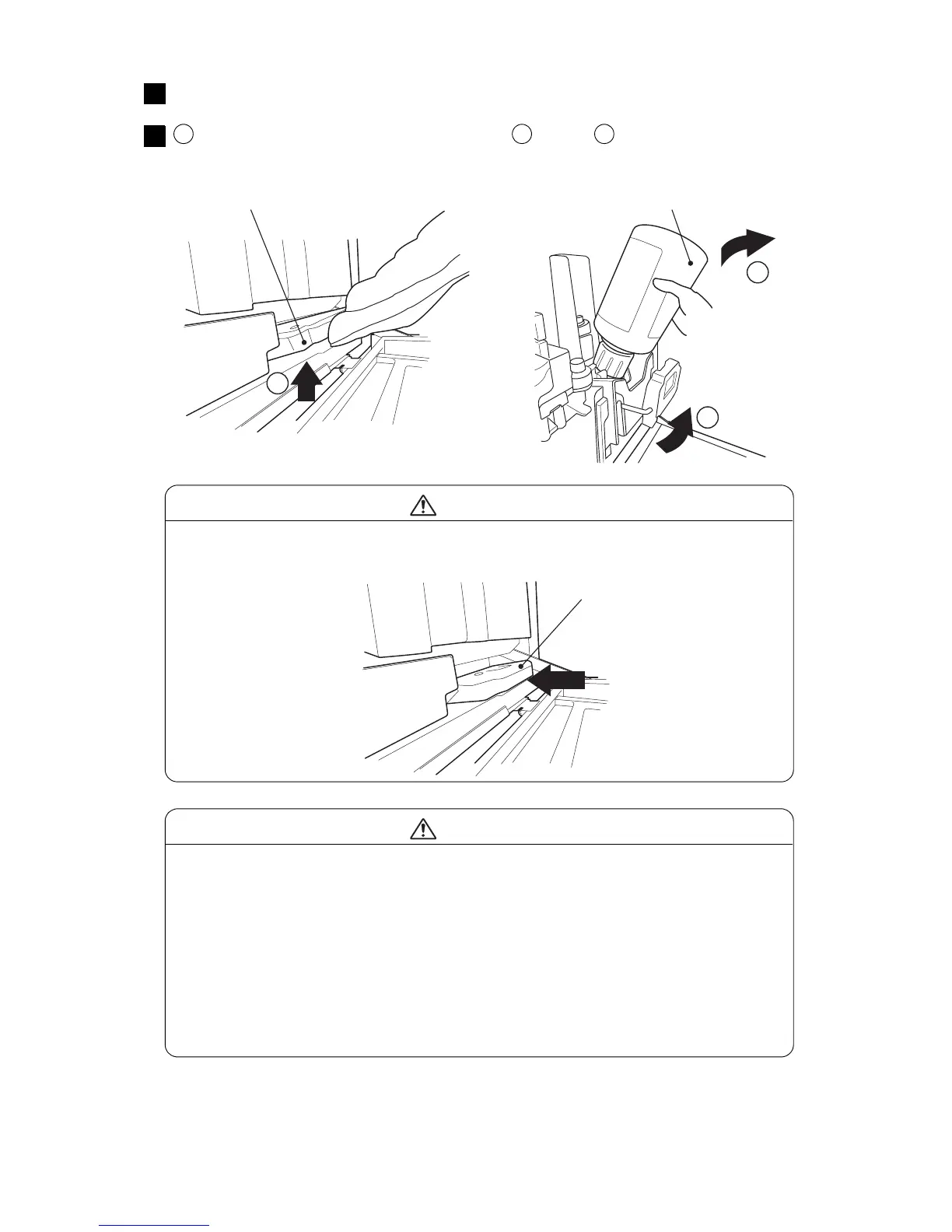 Page #229 background image
